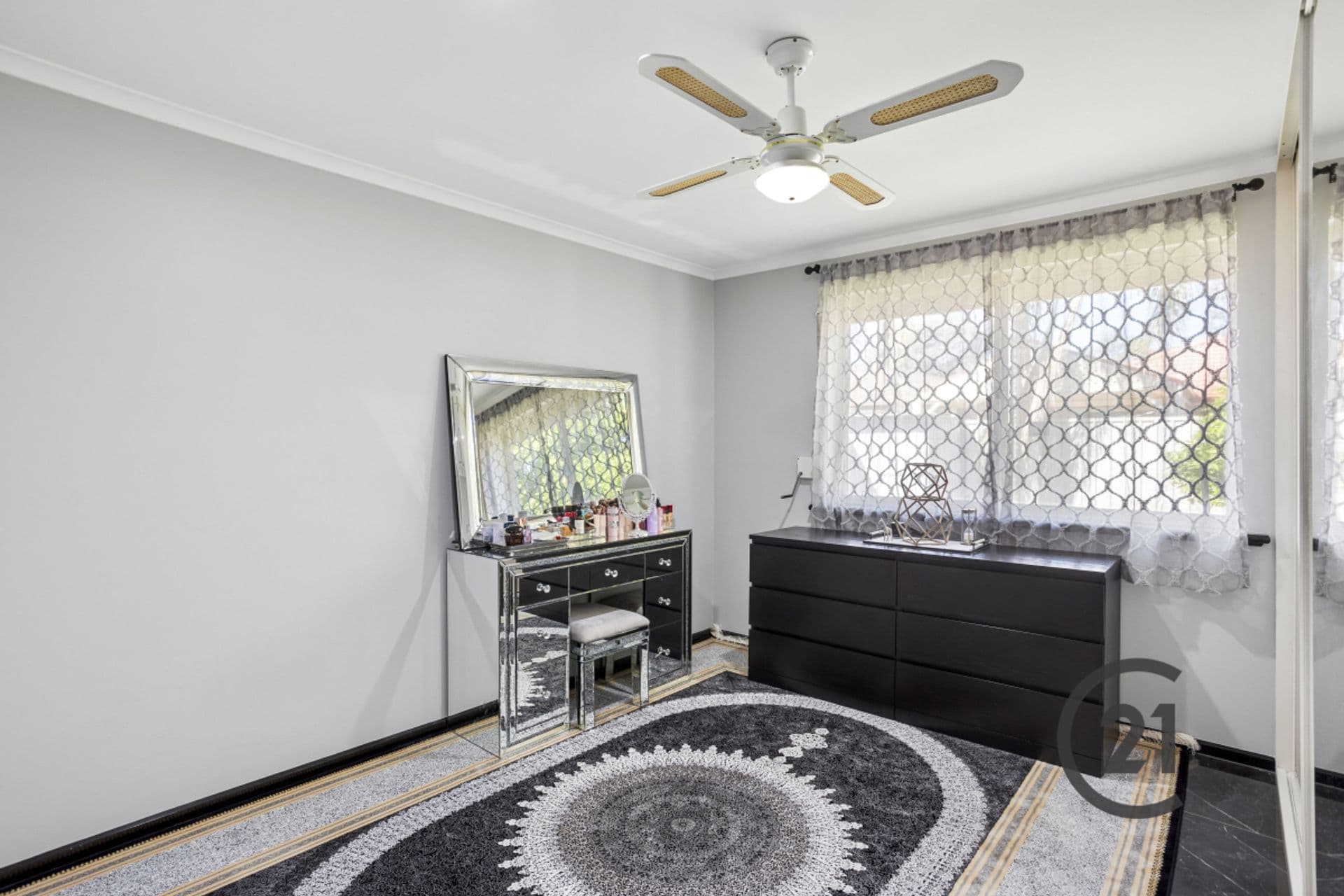 5/14 Addison Street, Parafield Gardens, SA, 5107, Parafield Gardens - Thumbnail 7