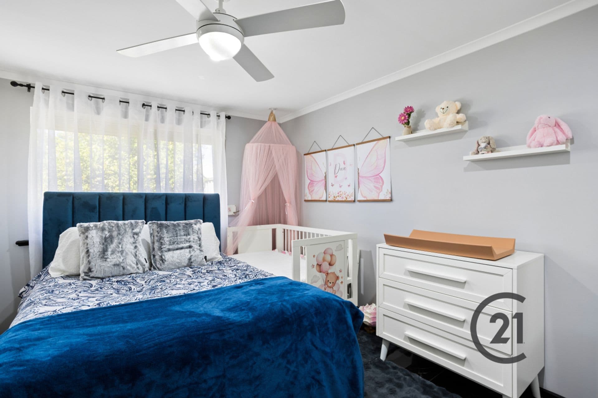 5/14 Addison Street, Parafield Gardens, SA, 5107, Parafield Gardens - Thumbnail 8