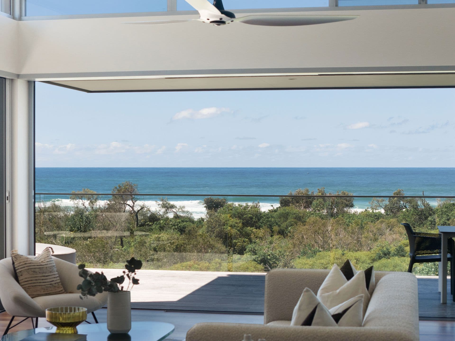 6/18 Lanyana Way, Noosa Heads, QLD, 4567, Peregian Beach - Image 1