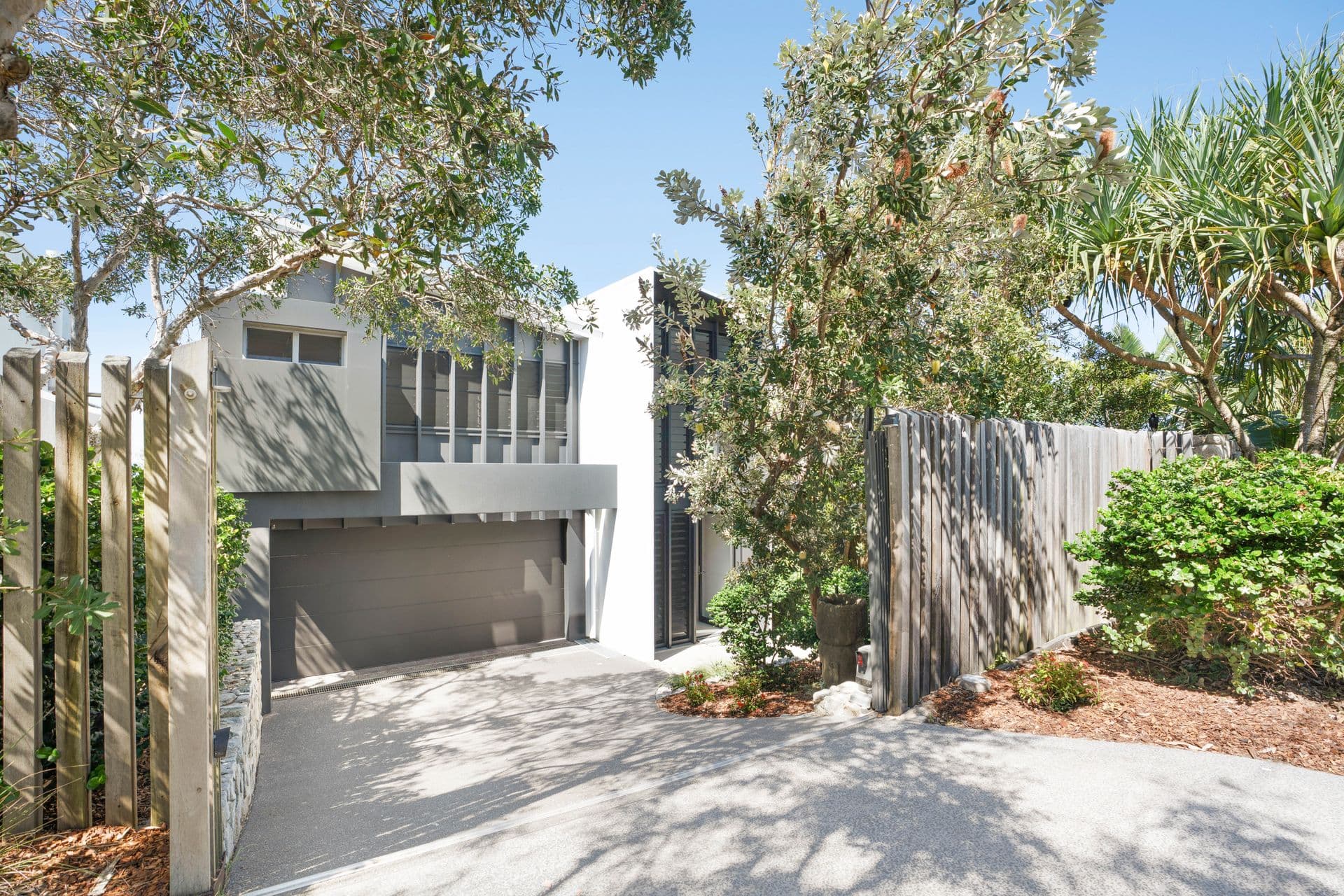 6/18 Lanyana Way, Noosa Heads, QLD, 4567, Peregian Beach - Thumbnail 2