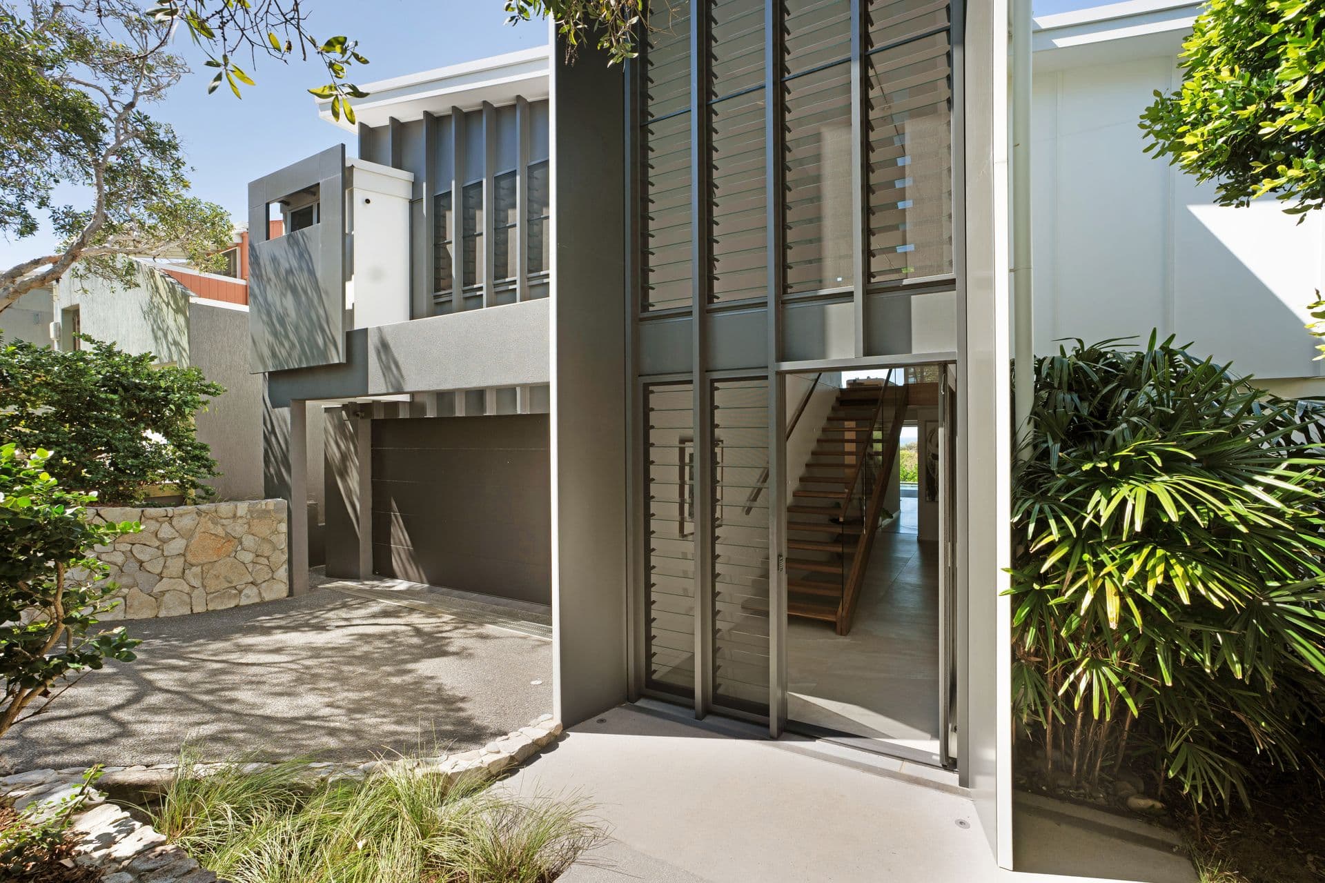 6/18 Lanyana Way, Noosa Heads, QLD, 4567, Peregian Beach - Thumbnail 3