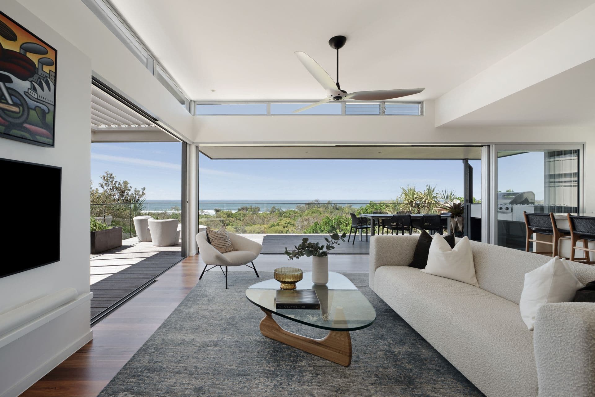 6/18 Lanyana Way, Noosa Heads, QLD, 4567, Peregian Beach - Thumbnail 4