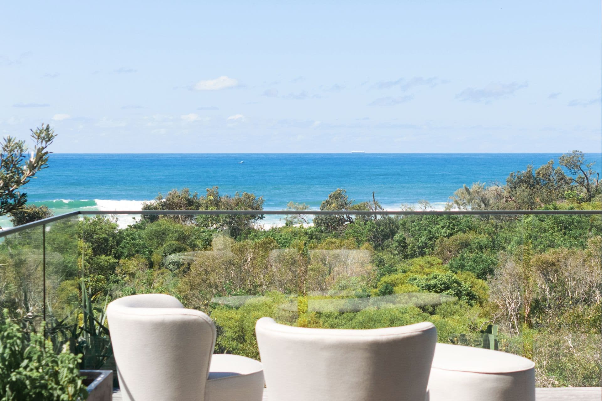 6/18 Lanyana Way, Noosa Heads, QLD, 4567, Peregian Beach - Thumbnail 5