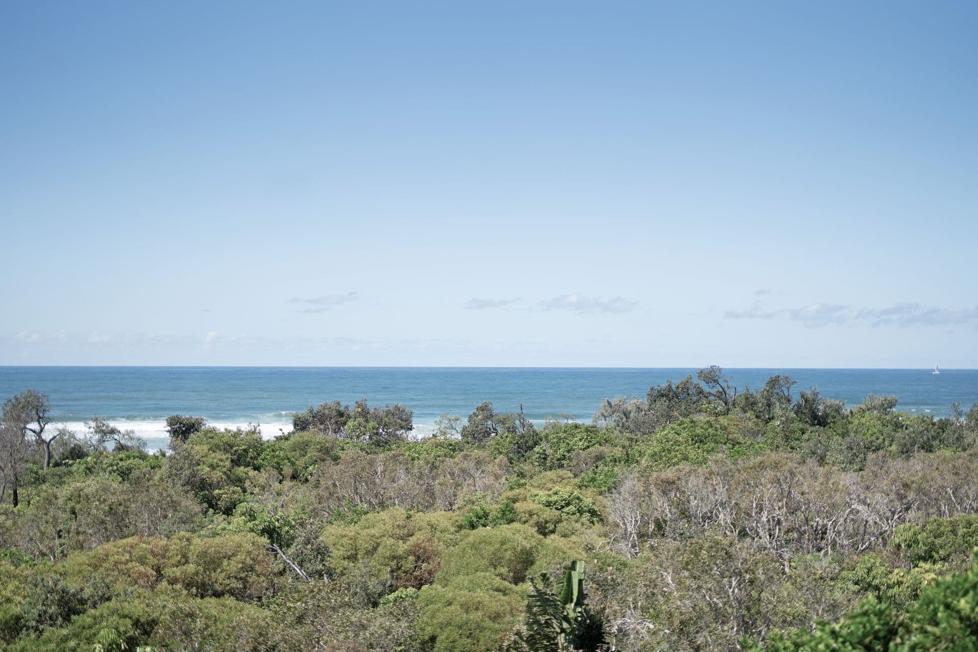 6/18 Lanyana Way, Noosa Heads, QLD, 4567, Peregian Beach - Thumbnail 6