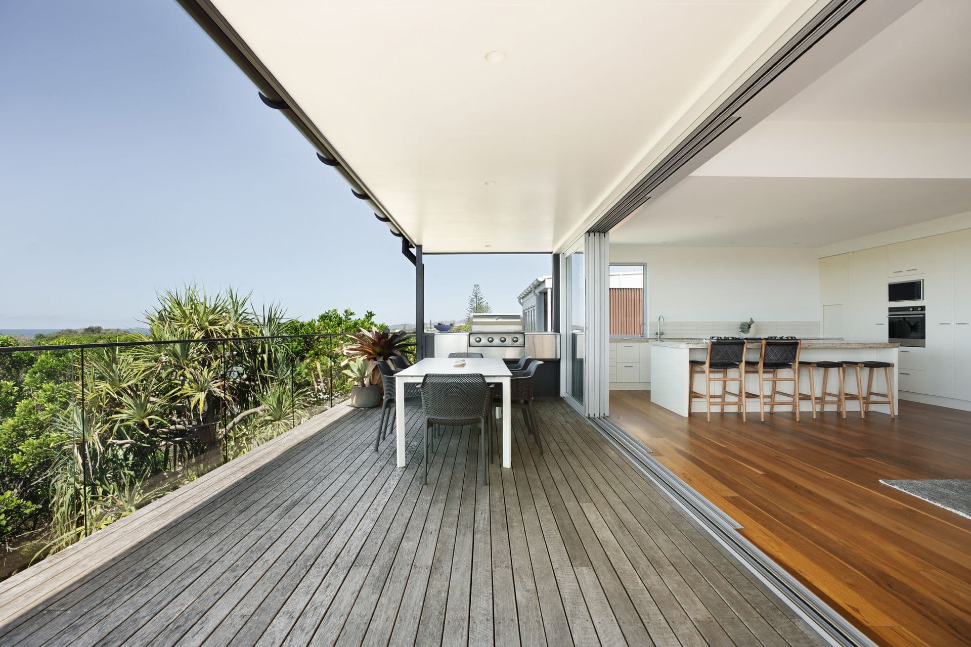 6/18 Lanyana Way, Noosa Heads, QLD, 4567, Peregian Beach - Thumbnail 7