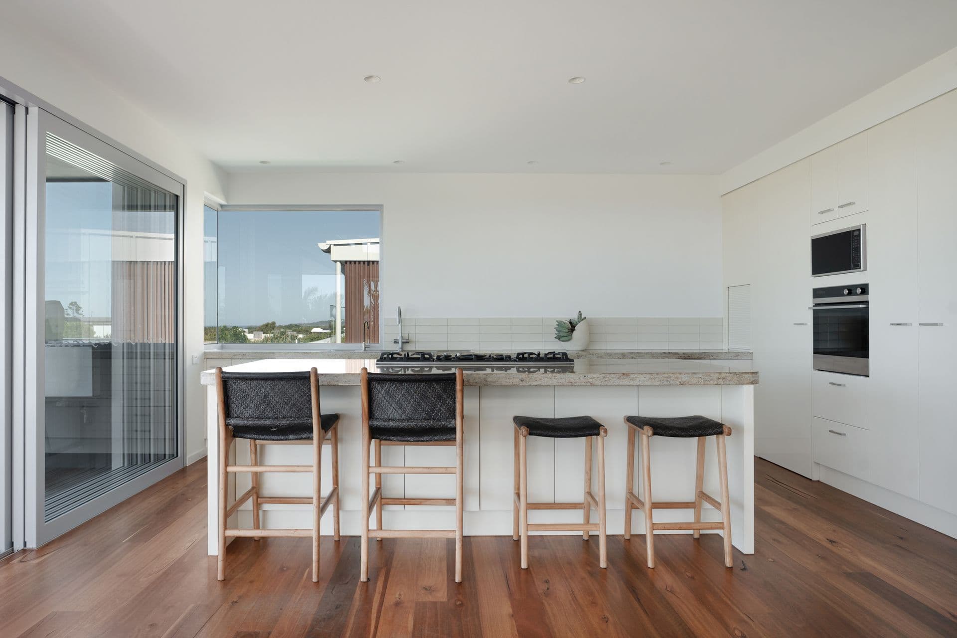 6/18 Lanyana Way, Noosa Heads, QLD, 4567, Peregian Beach - Thumbnail 8