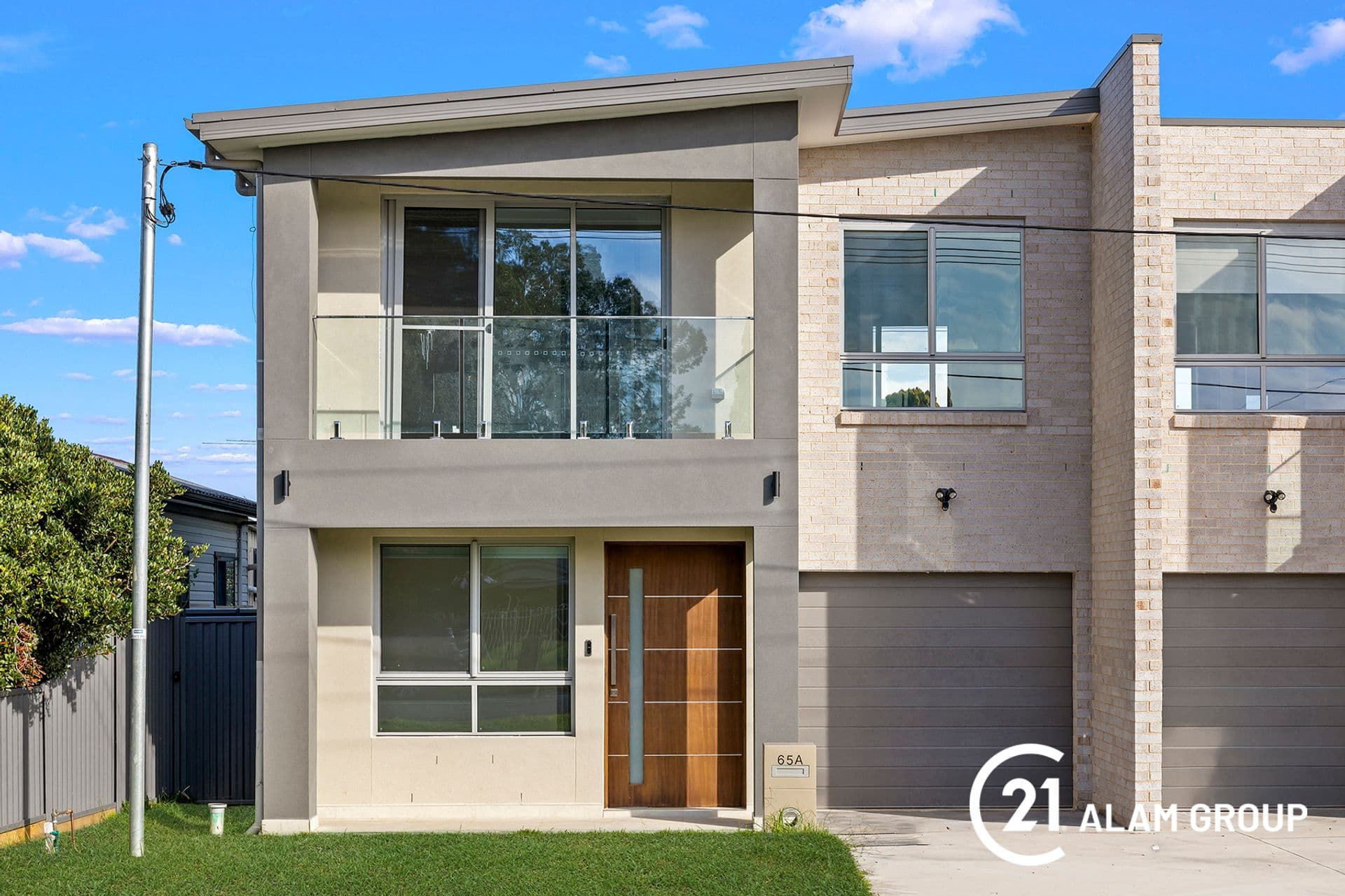 65A Kent Street, Minto, NSW, 2566, Minto - Image 1