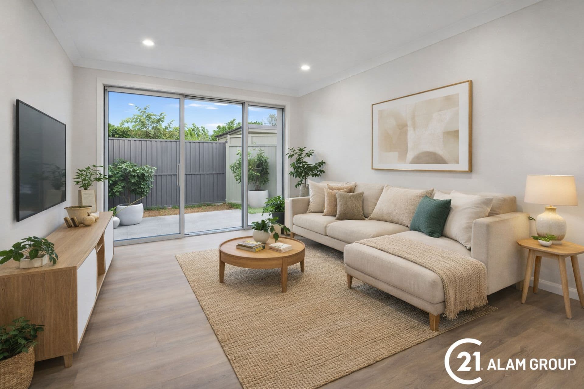 65A Kent Street, Minto, NSW, 2566, Minto - Thumbnail 2