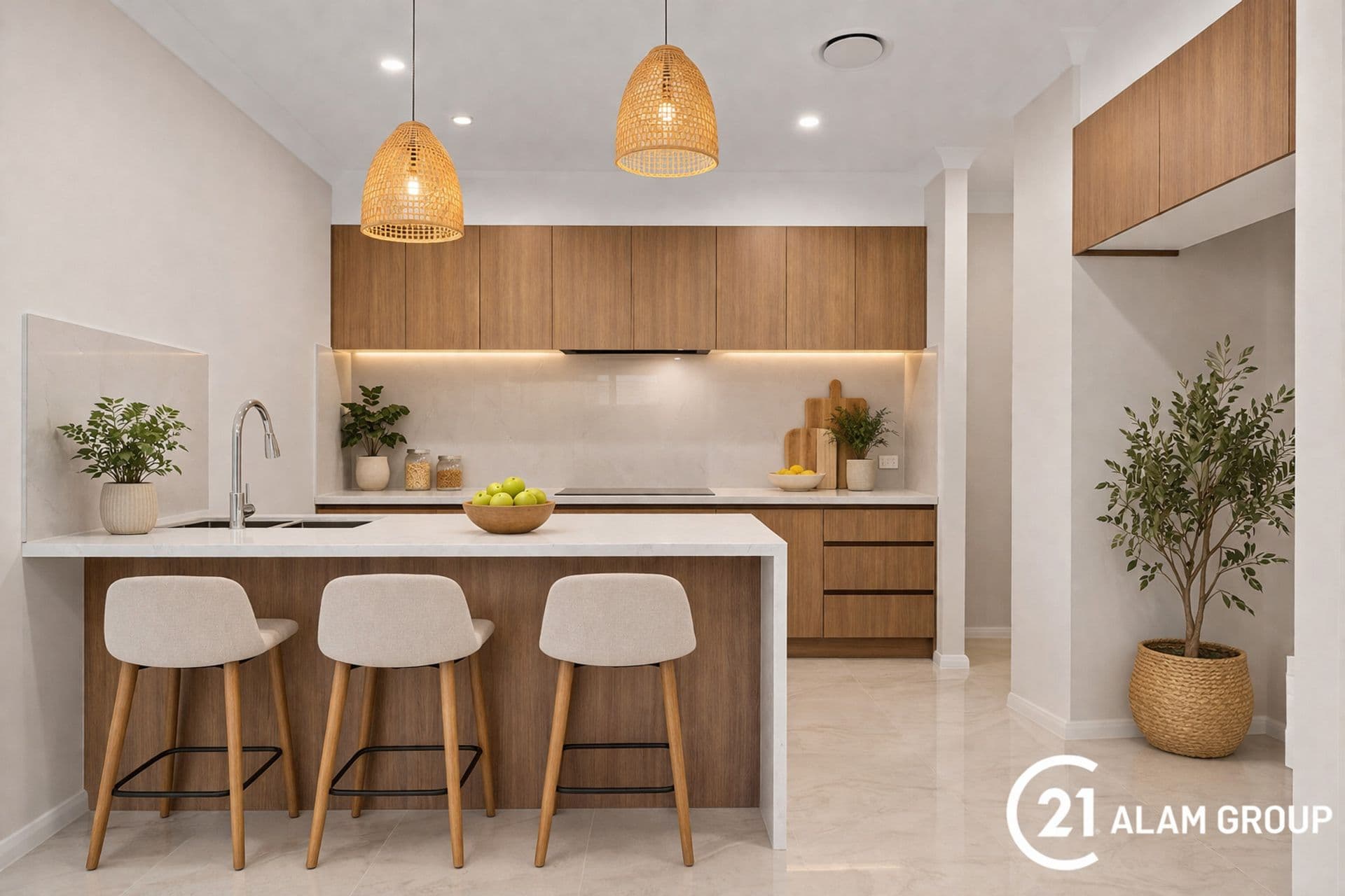 65A Kent Street, Minto, NSW, 2566, Minto - Thumbnail 3