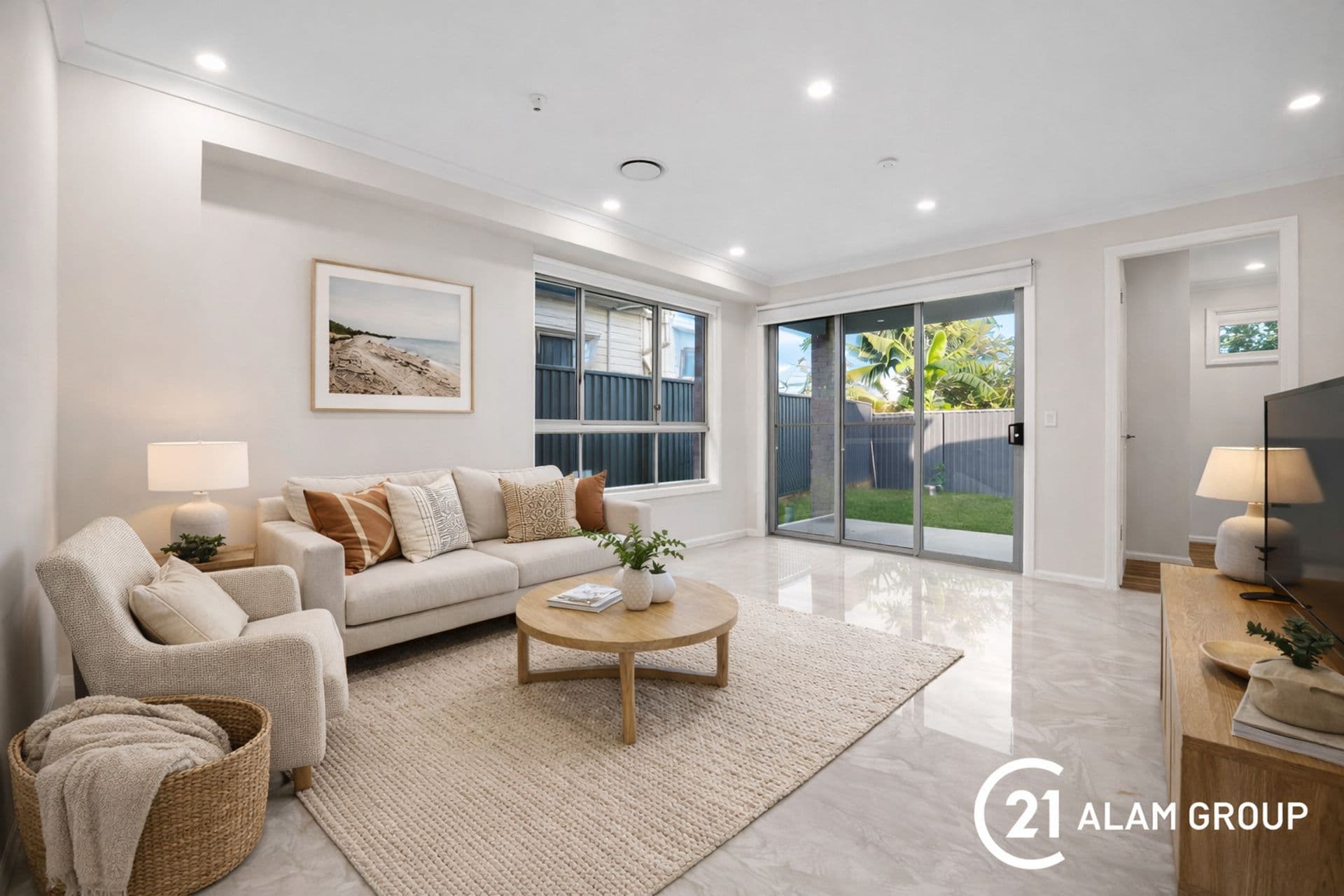 65A Kent Street, Minto, NSW, 2566, Minto - Thumbnail 4