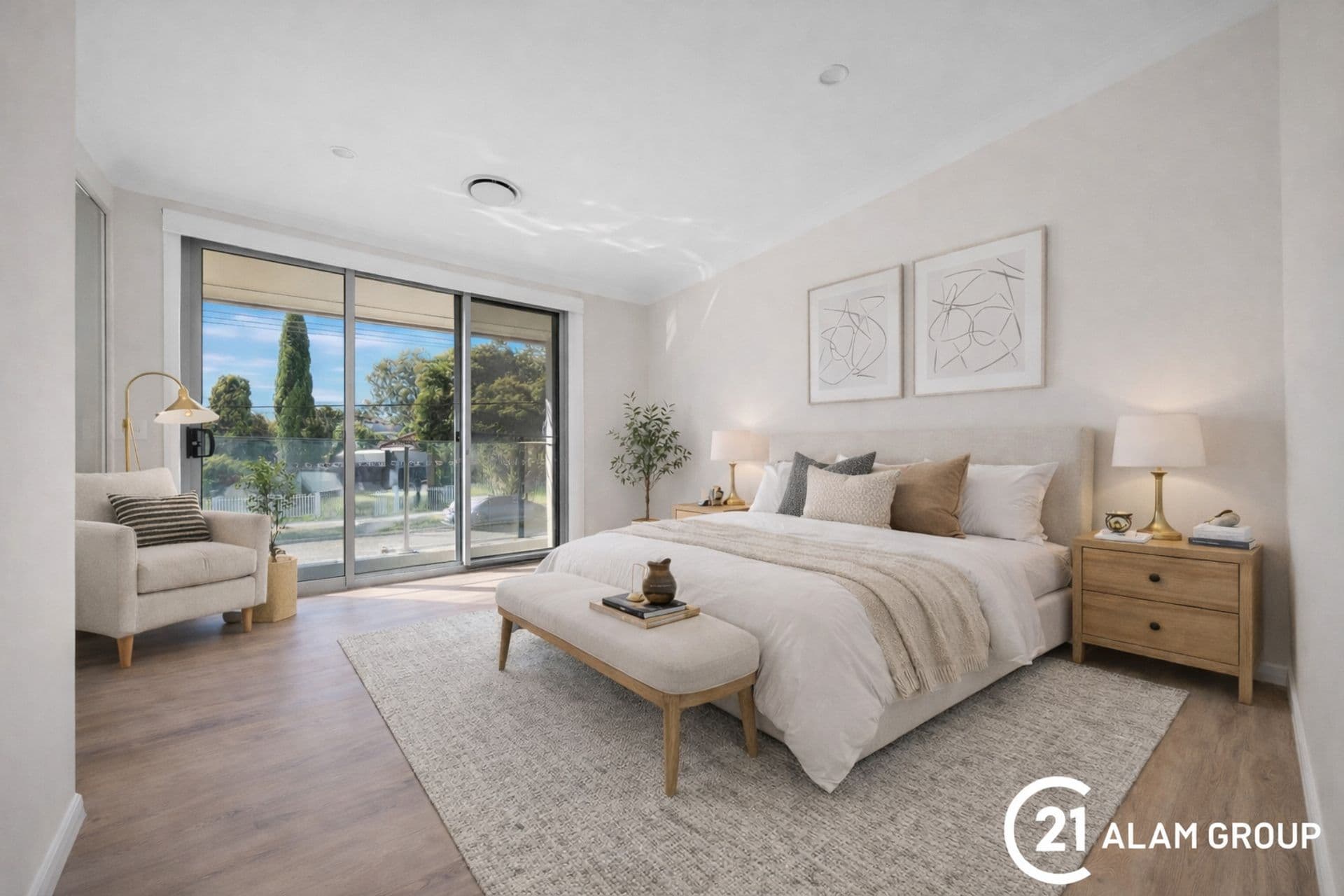 65A Kent Street, Minto, NSW, 2566, Minto - Thumbnail 5
