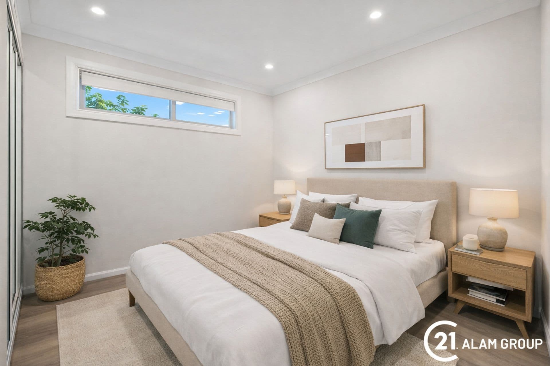 65A Kent Street, Minto, NSW, 2566, Minto - Thumbnail 6