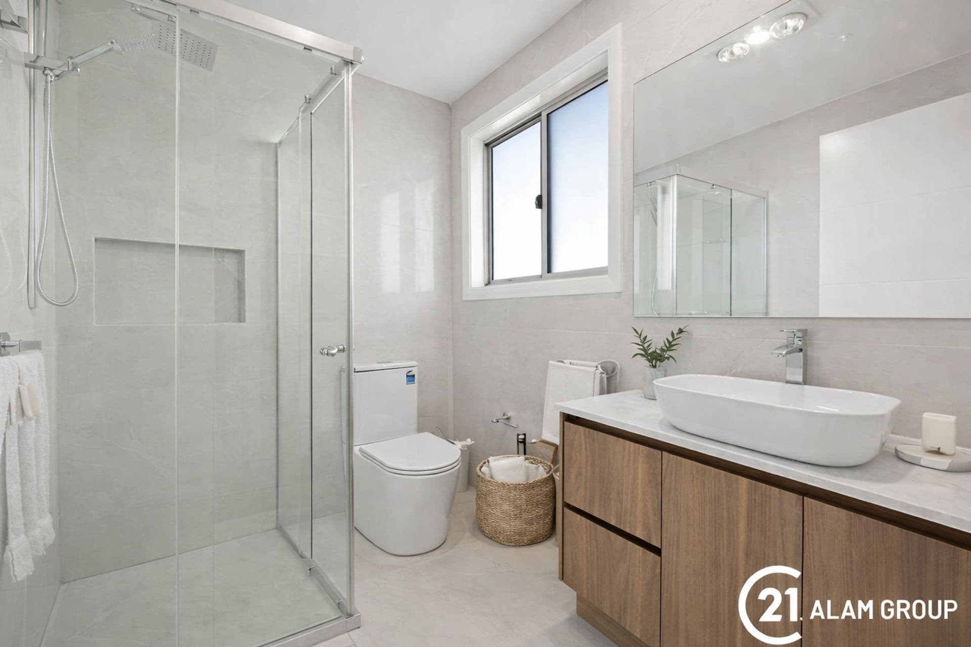 65A Kent Street, Minto, NSW, 2566, Minto - Thumbnail 7