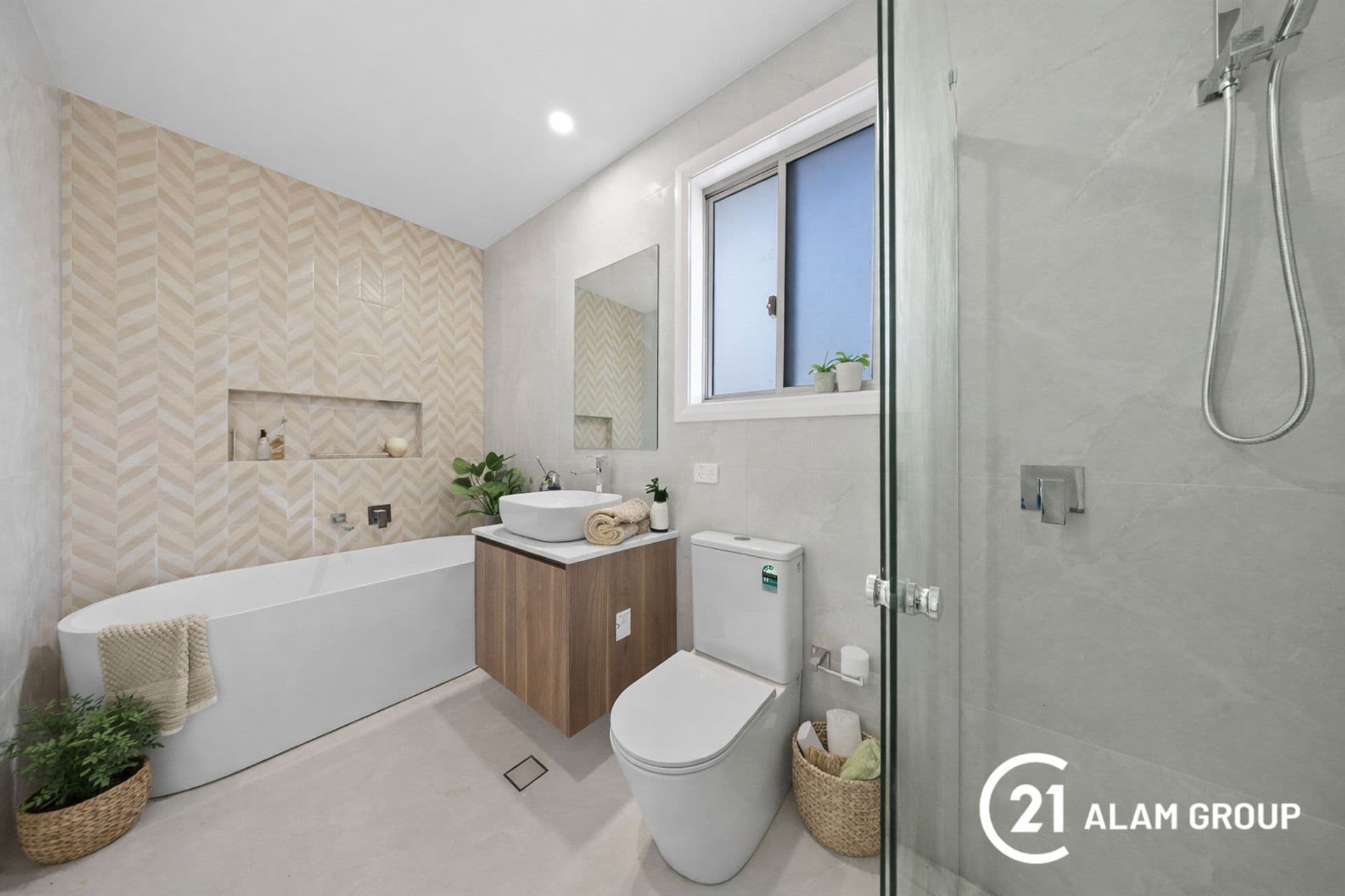 65A Kent Street, Minto, NSW, 2566, Minto - Thumbnail 8