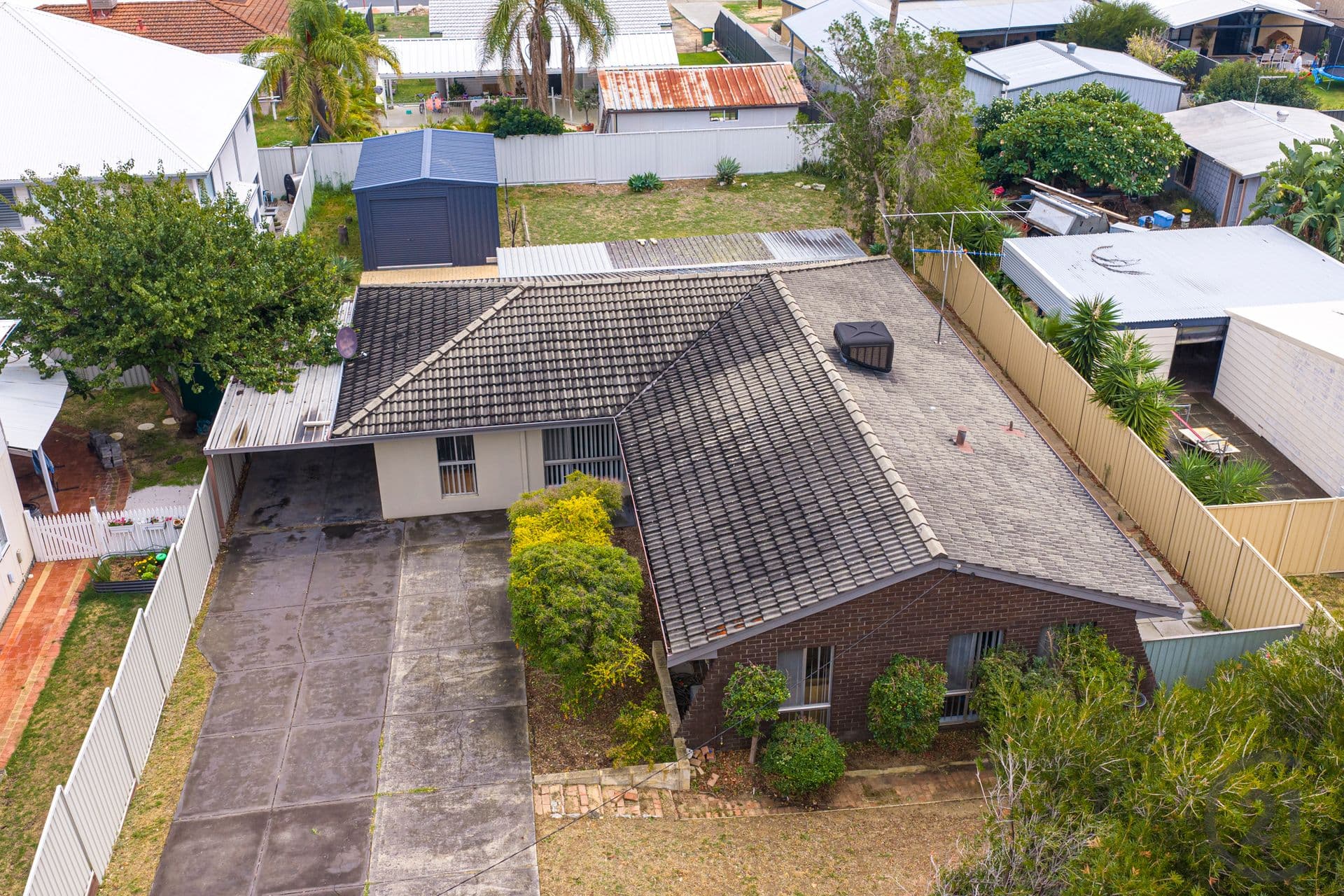 10 Scrivener Place, Halls Head, WA, 6210, Halls Head - Image 1