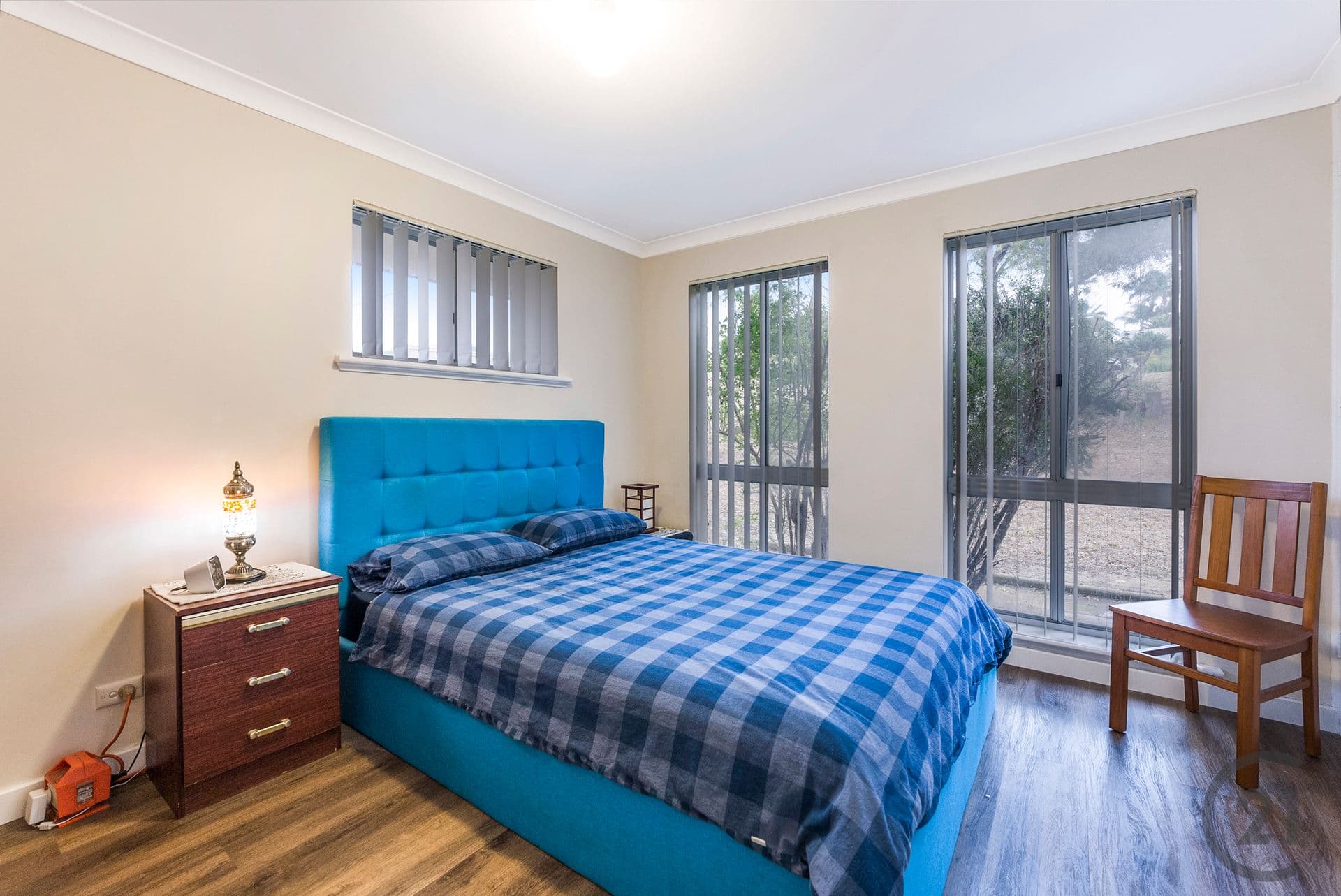 10 Scrivener Place, Halls Head, WA, 6210, Halls Head - Thumbnail 5