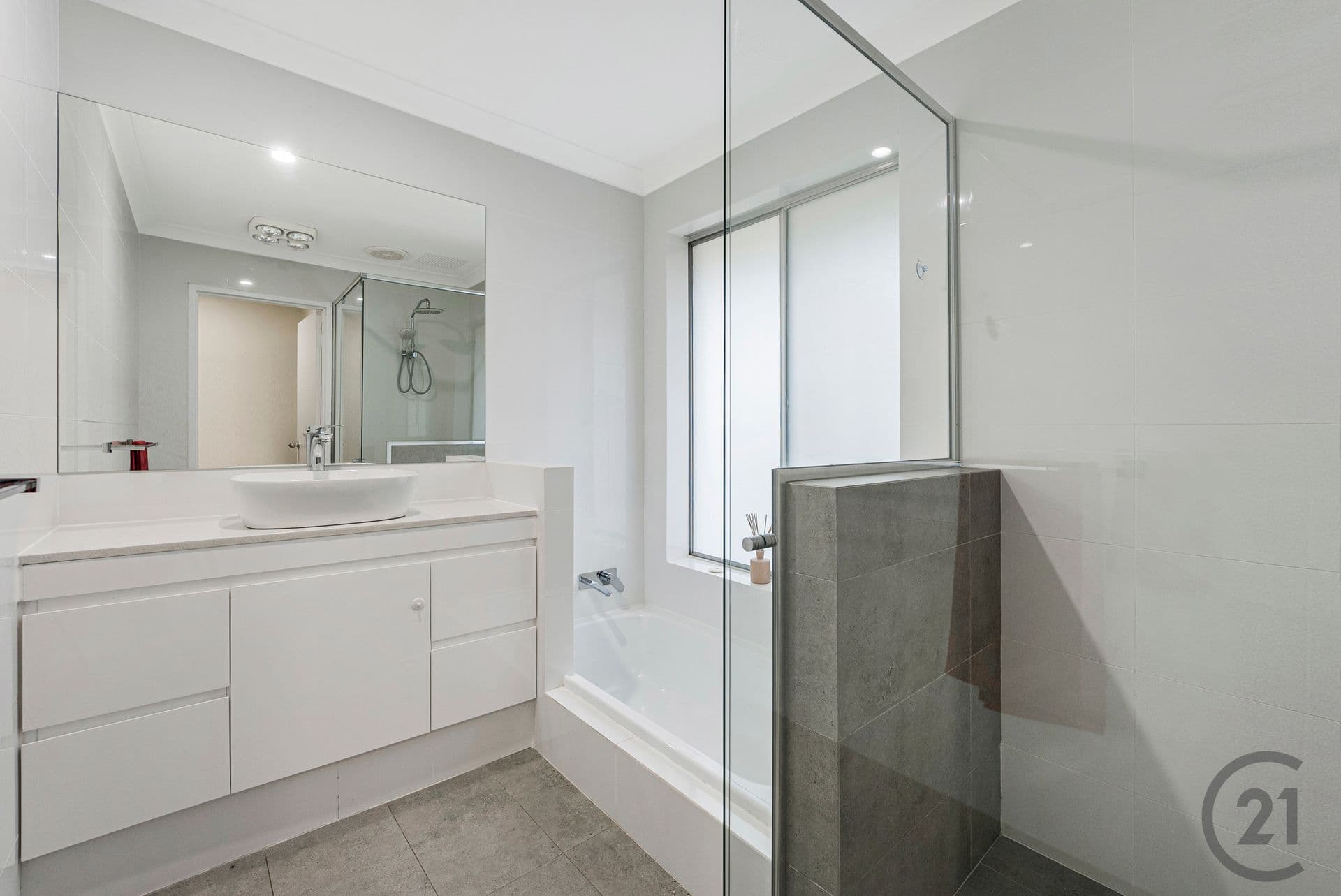 10 Scrivener Place, Halls Head, WA, 6210, Halls Head - Thumbnail 6