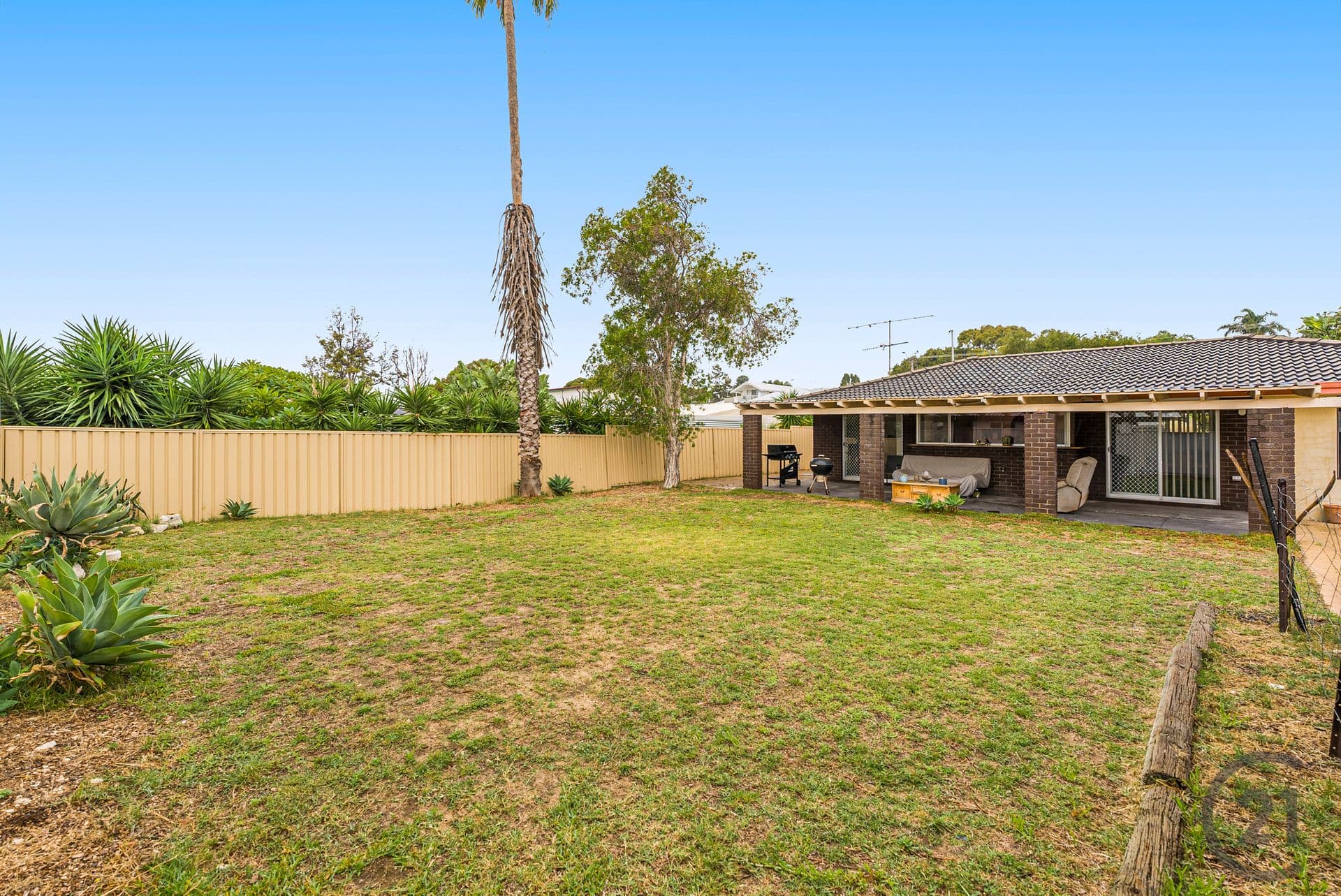 10 Scrivener Place, Halls Head, WA, 6210, Halls Head - Thumbnail 8