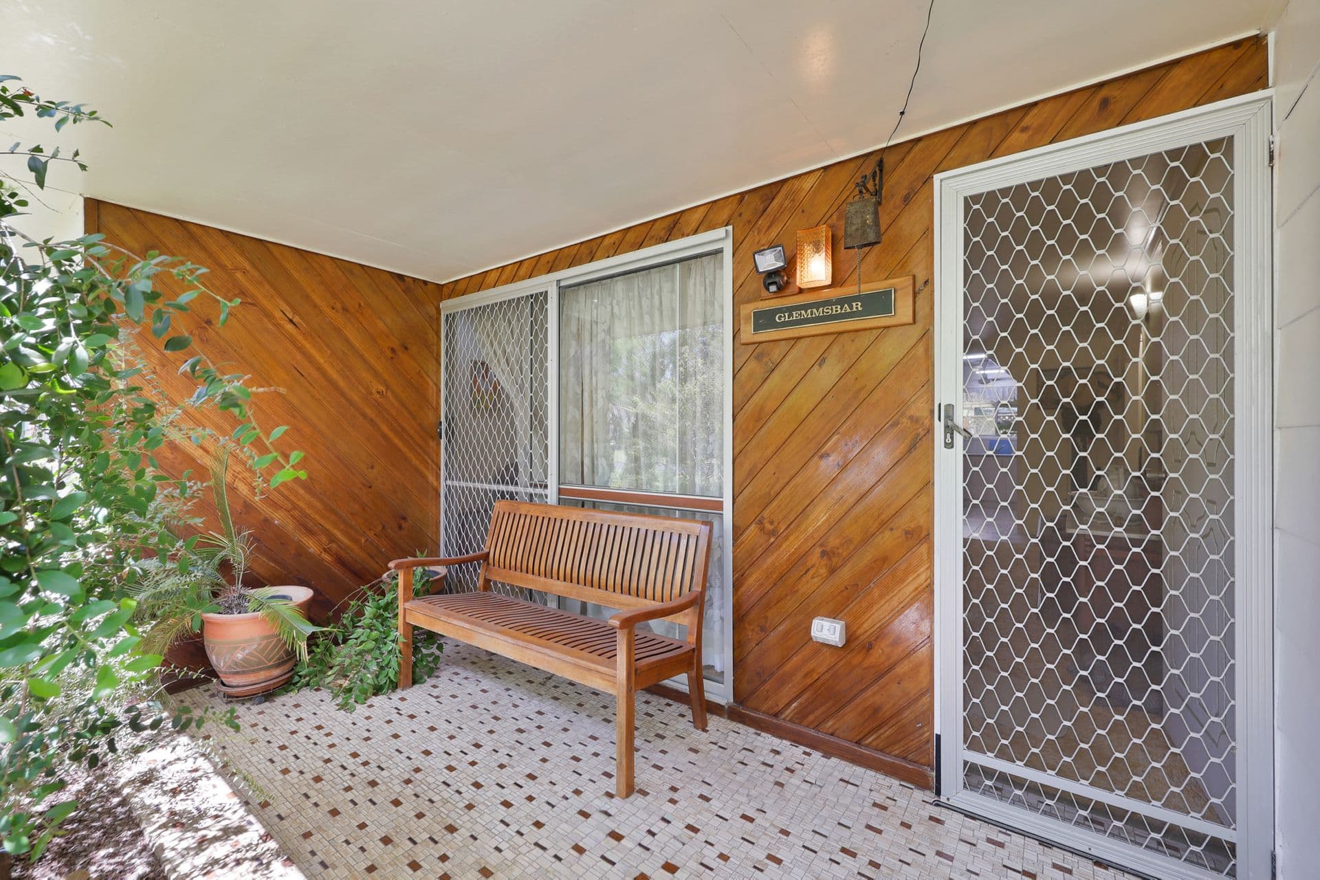 19 Fatnowna Street, Andergrove, QLD, 4740, Andergrove - Thumbnail 3
