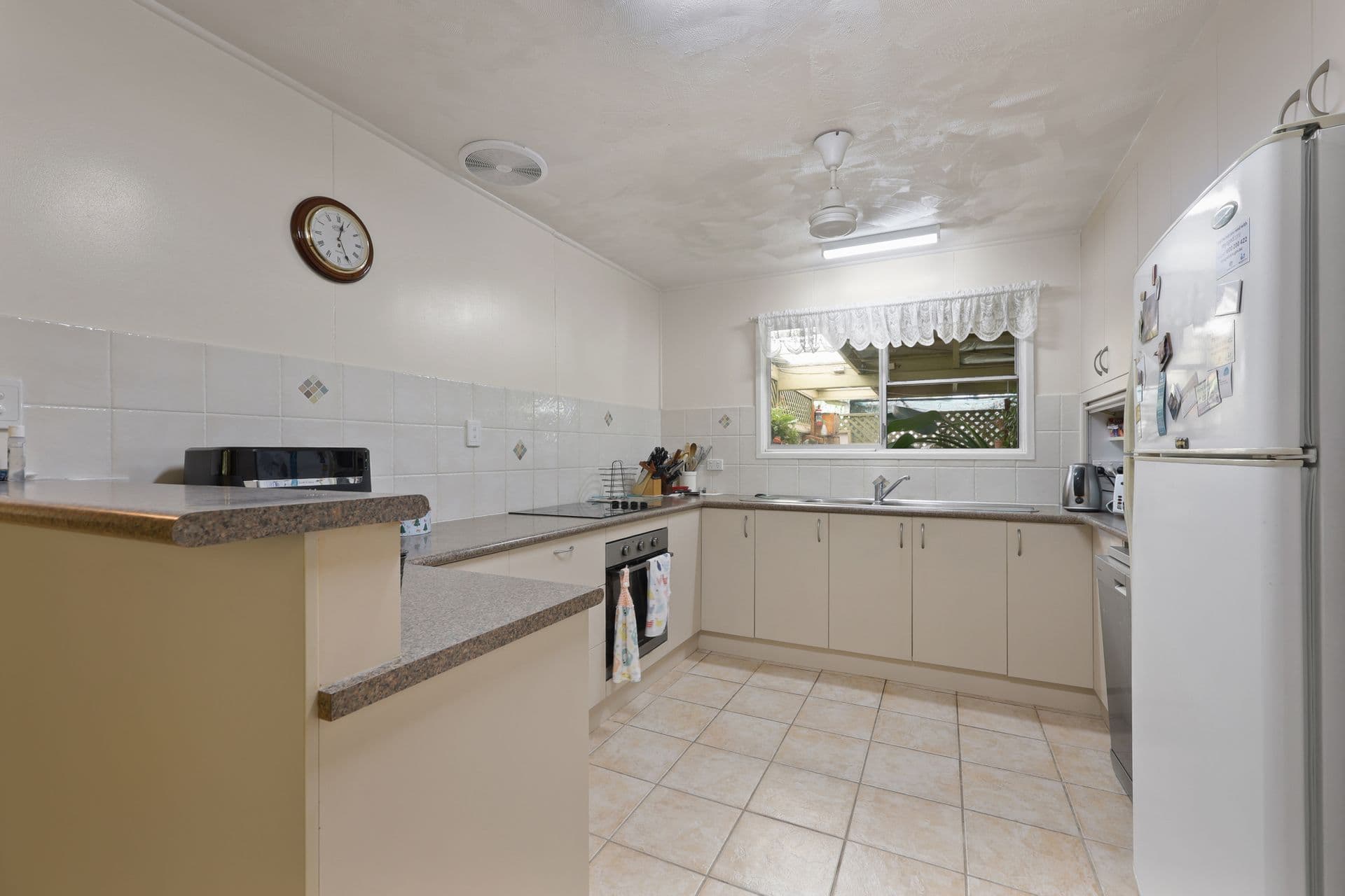 19 Fatnowna Street, Andergrove, QLD, 4740, Andergrove - Thumbnail 5