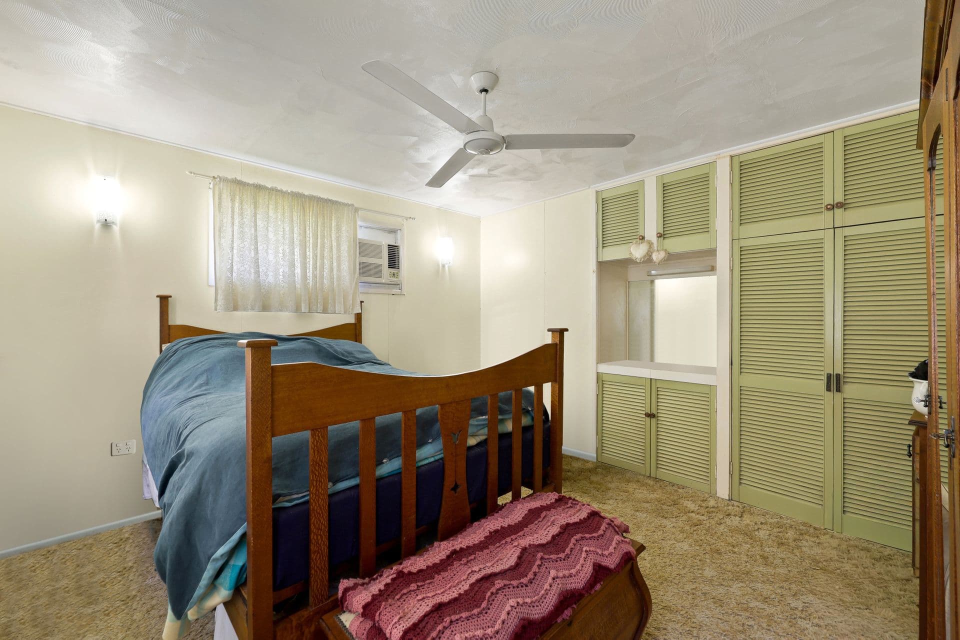 19 Fatnowna Street, Andergrove, QLD, 4740, Andergrove - Thumbnail 7