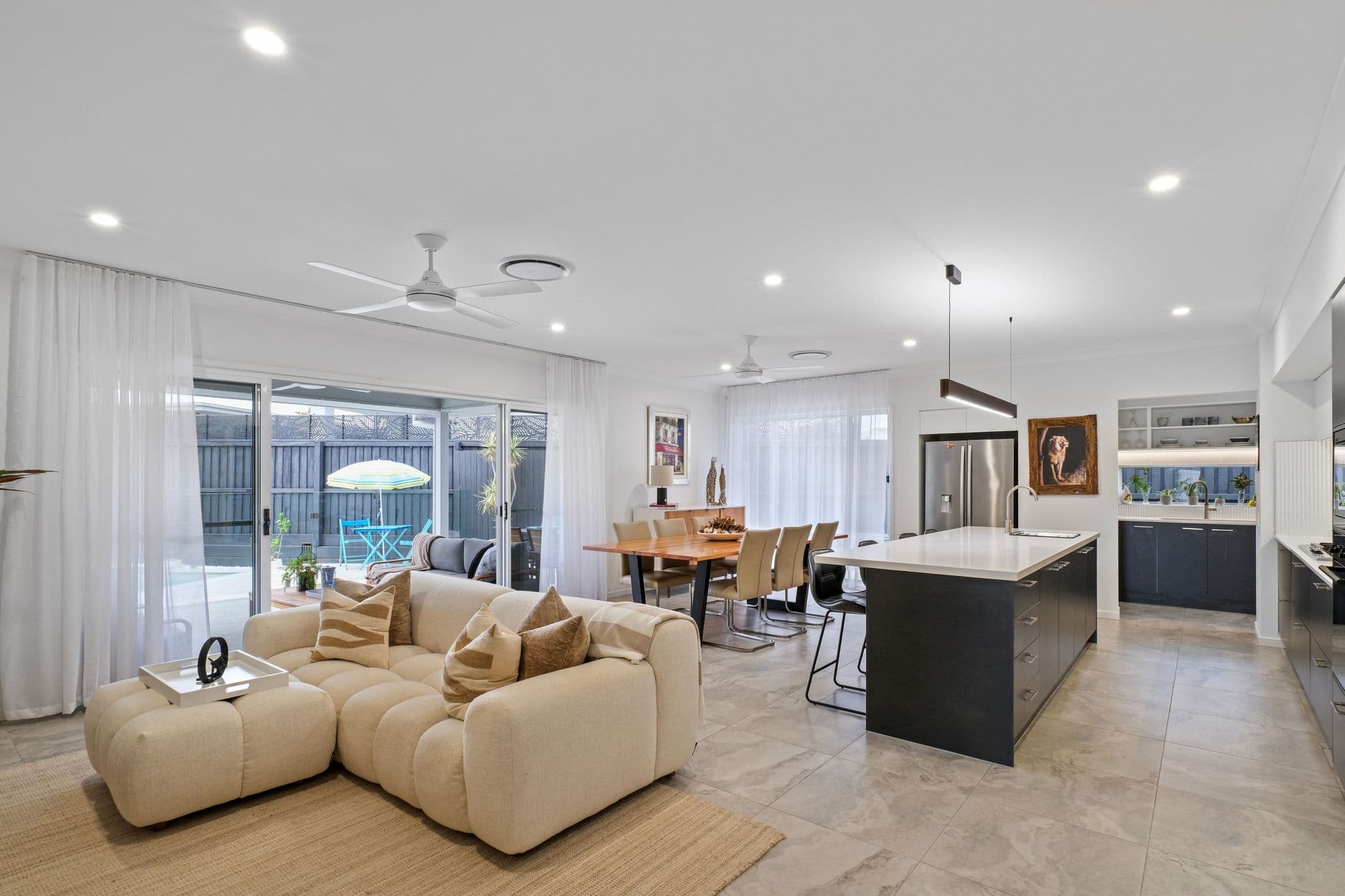 2/24 Bulcock Street, Caloundra, QLD, 4551, Banya - Thumbnail 2