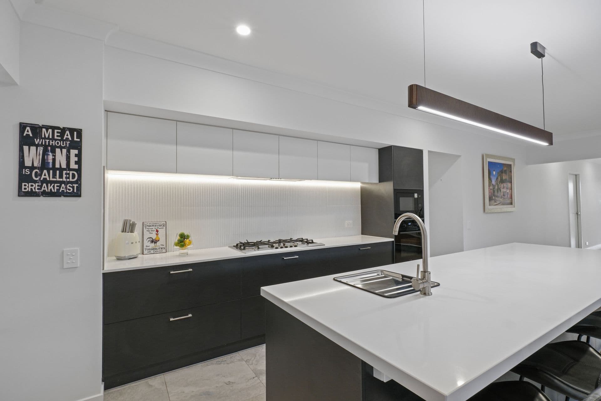 2/24 Bulcock Street, Caloundra, QLD, 4551, Banya - Thumbnail 3