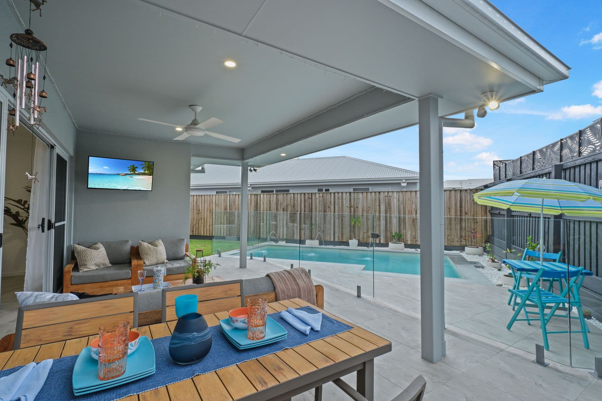 2/24 Bulcock Street, Caloundra, QLD, 4551, Banya - Thumbnail 4