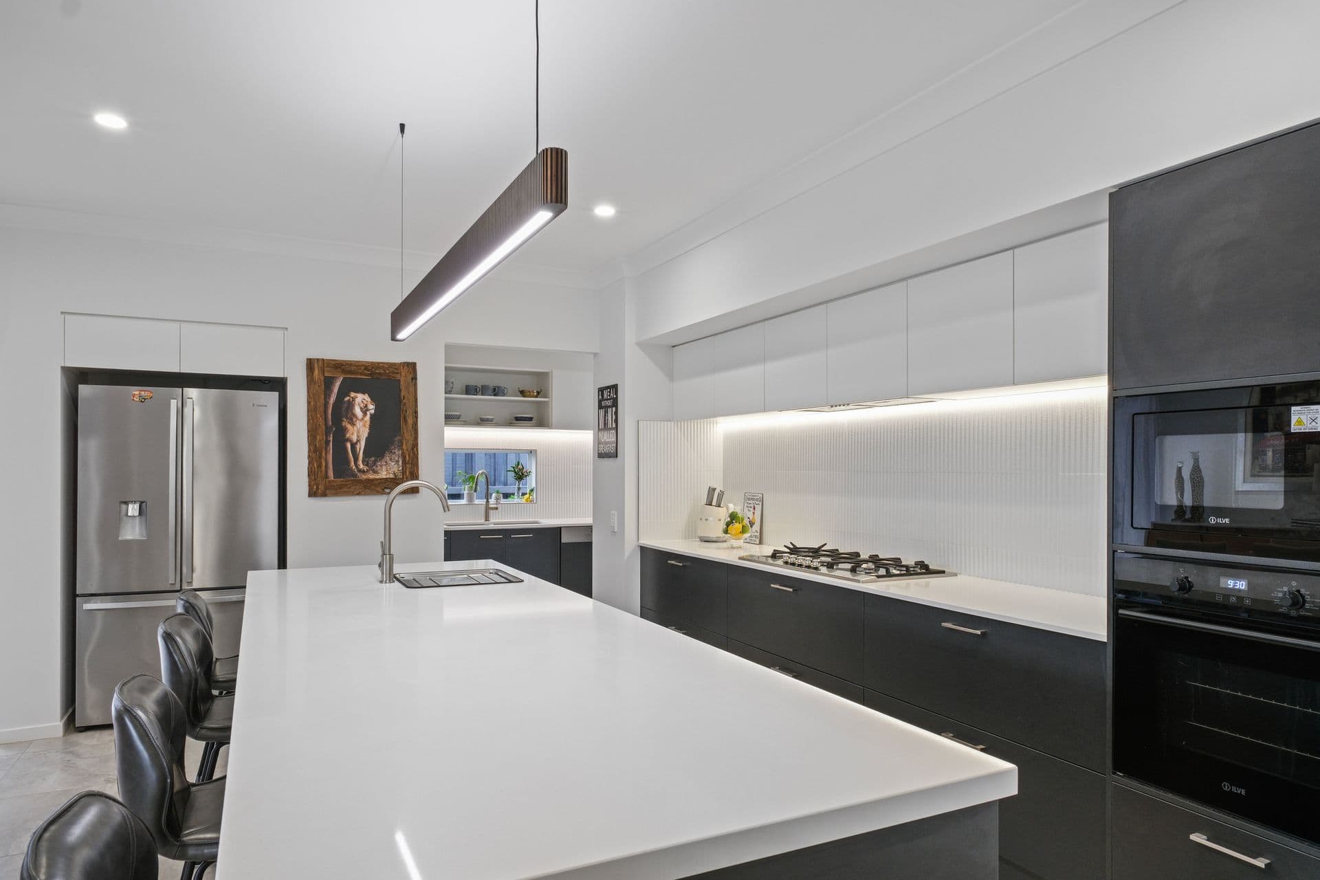 2/24 Bulcock Street, Caloundra, QLD, 4551, Banya - Thumbnail 5
