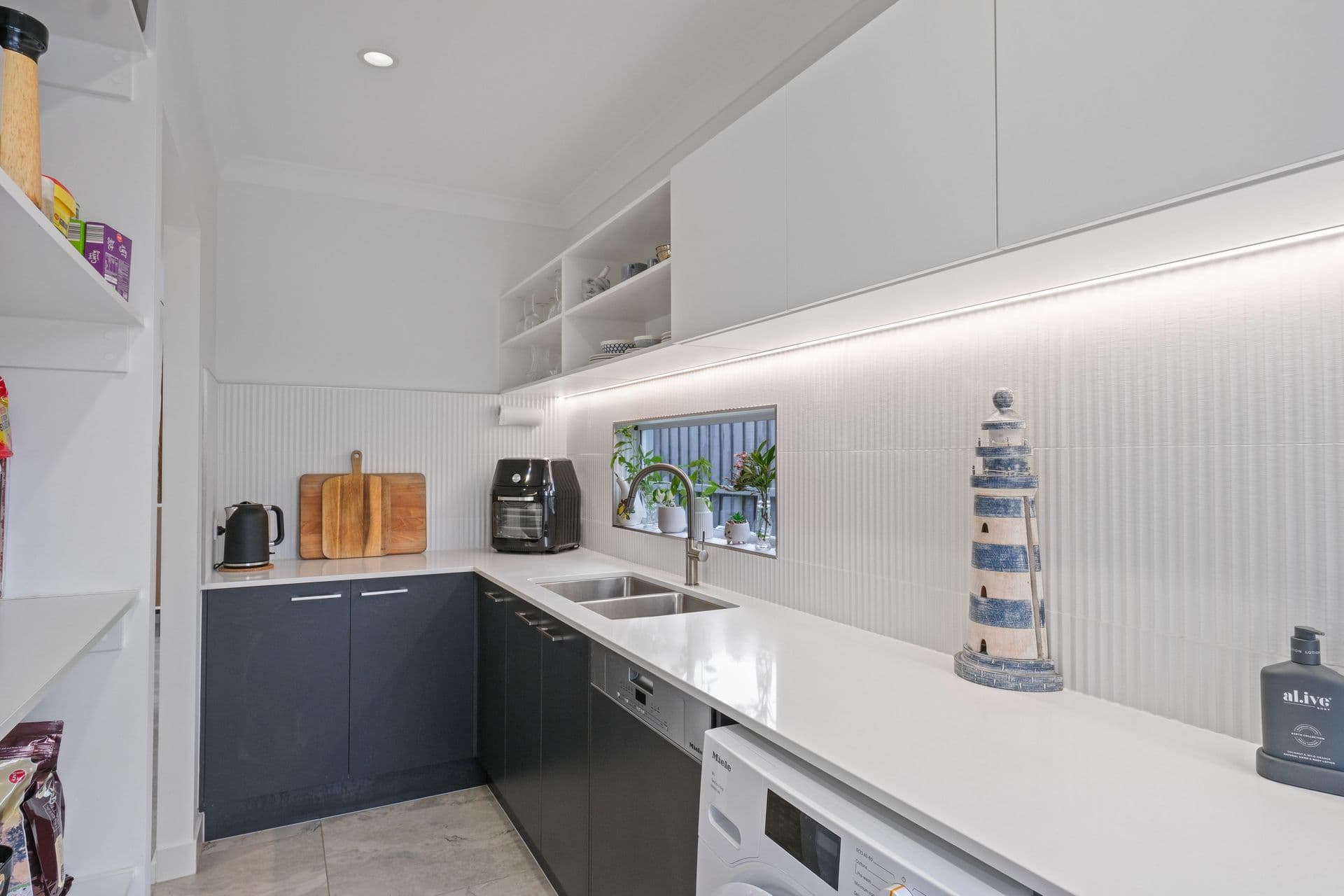 2/24 Bulcock Street, Caloundra, QLD, 4551, Banya - Thumbnail 6