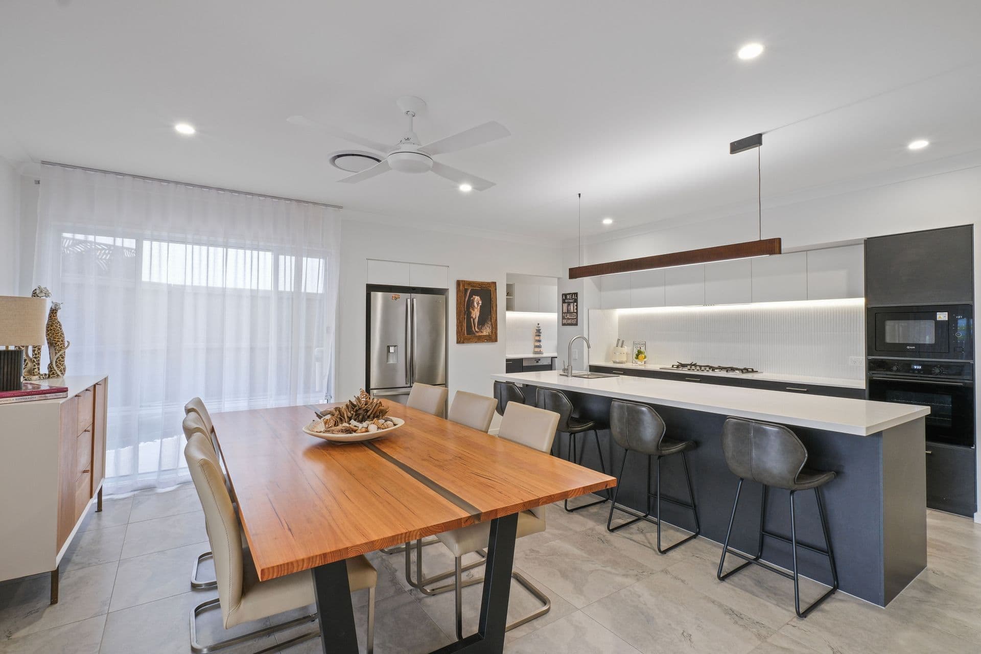 2/24 Bulcock Street, Caloundra, QLD, 4551, Banya - Thumbnail 7