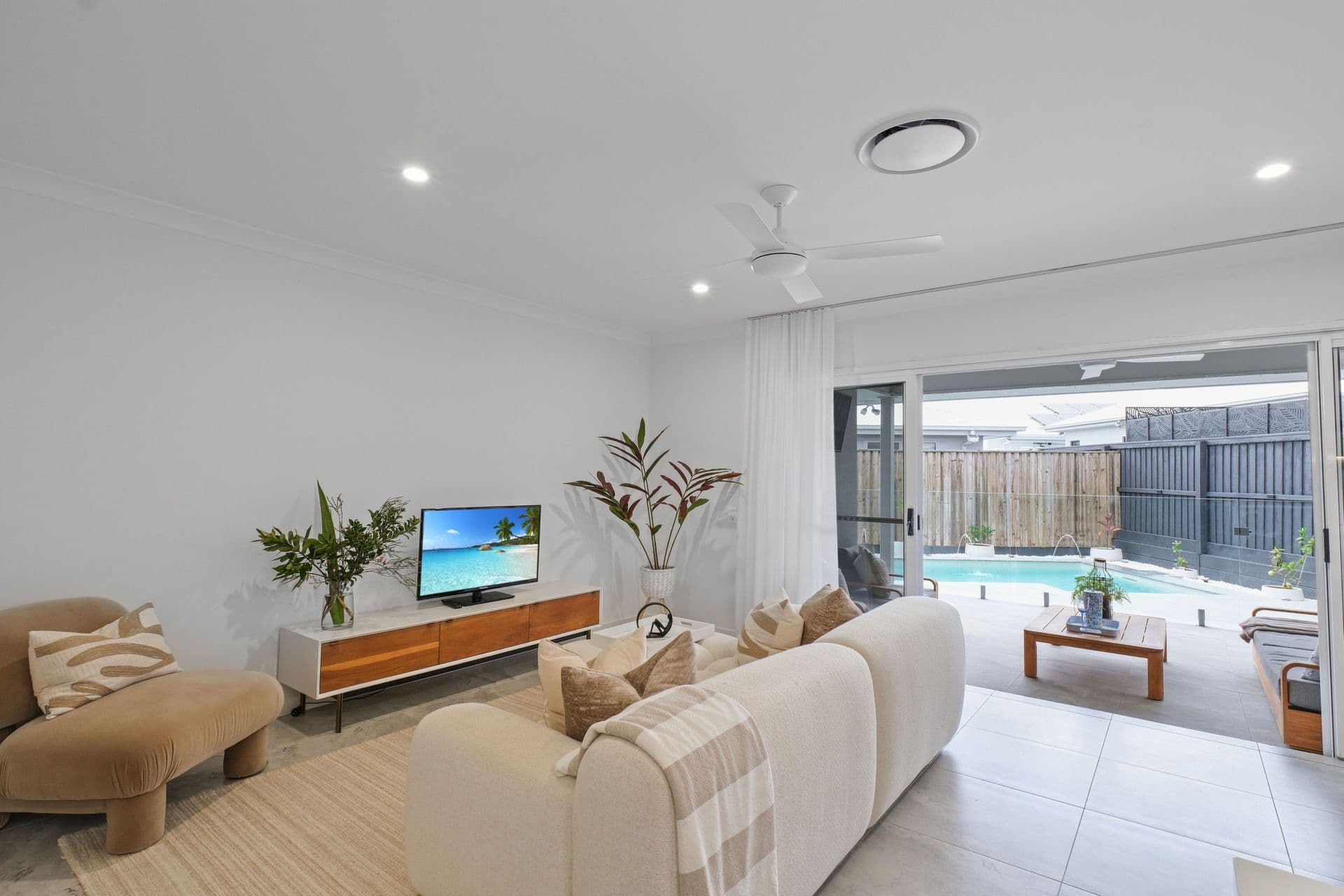 2/24 Bulcock Street, Caloundra, QLD, 4551, Banya - Thumbnail 8