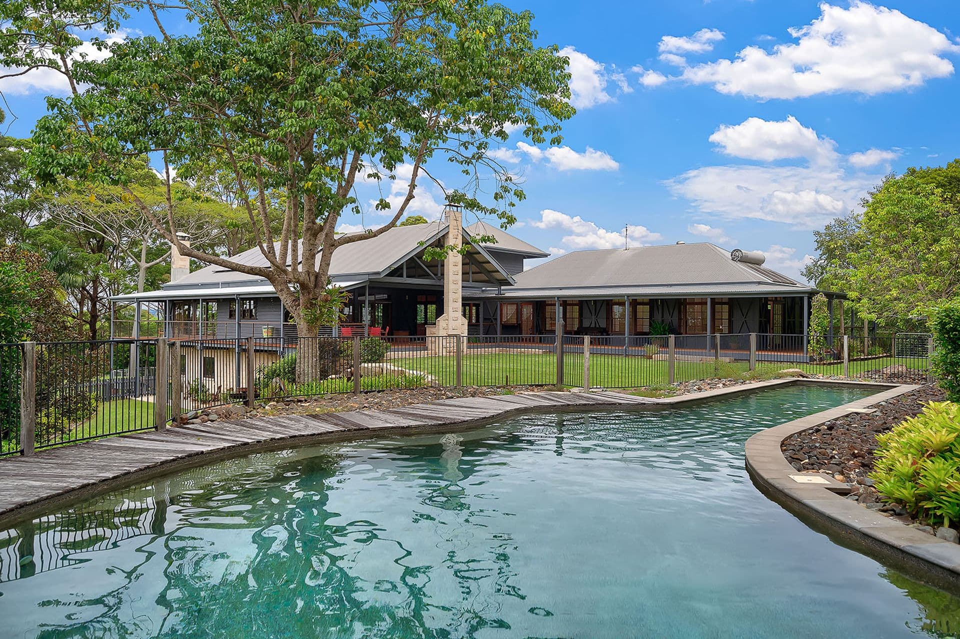 1/8 King Street, Buderim, QLD, 4556, Mons - Image 1