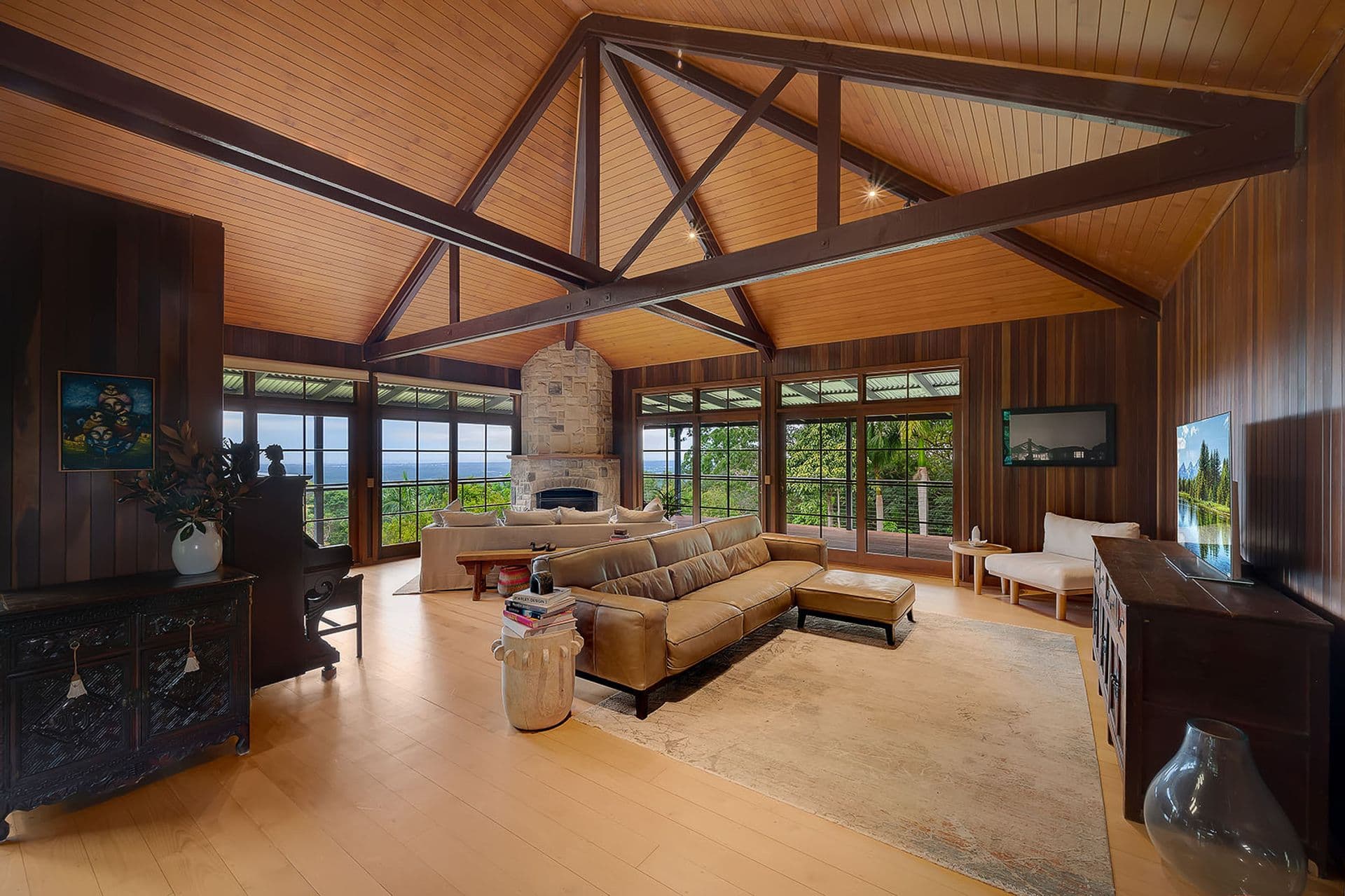 1/8 King Street, Buderim, QLD, 4556, Mons - Thumbnail 2