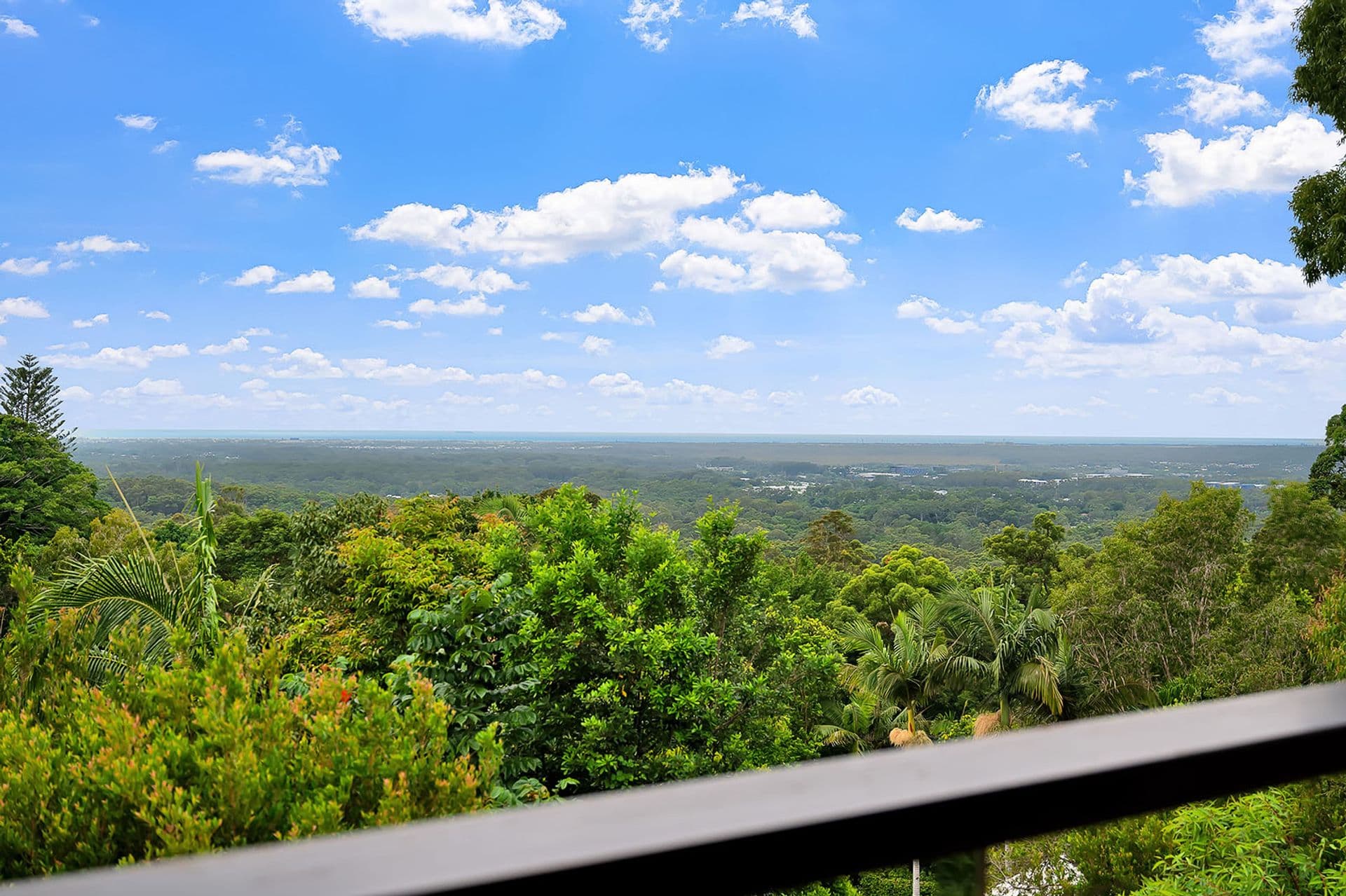 1/8 King Street, Buderim, QLD, 4556, Mons - Thumbnail 3