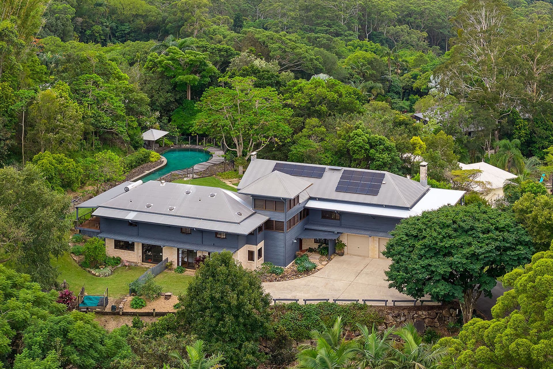 1/8 King Street, Buderim, QLD, 4556, Mons - Thumbnail 5