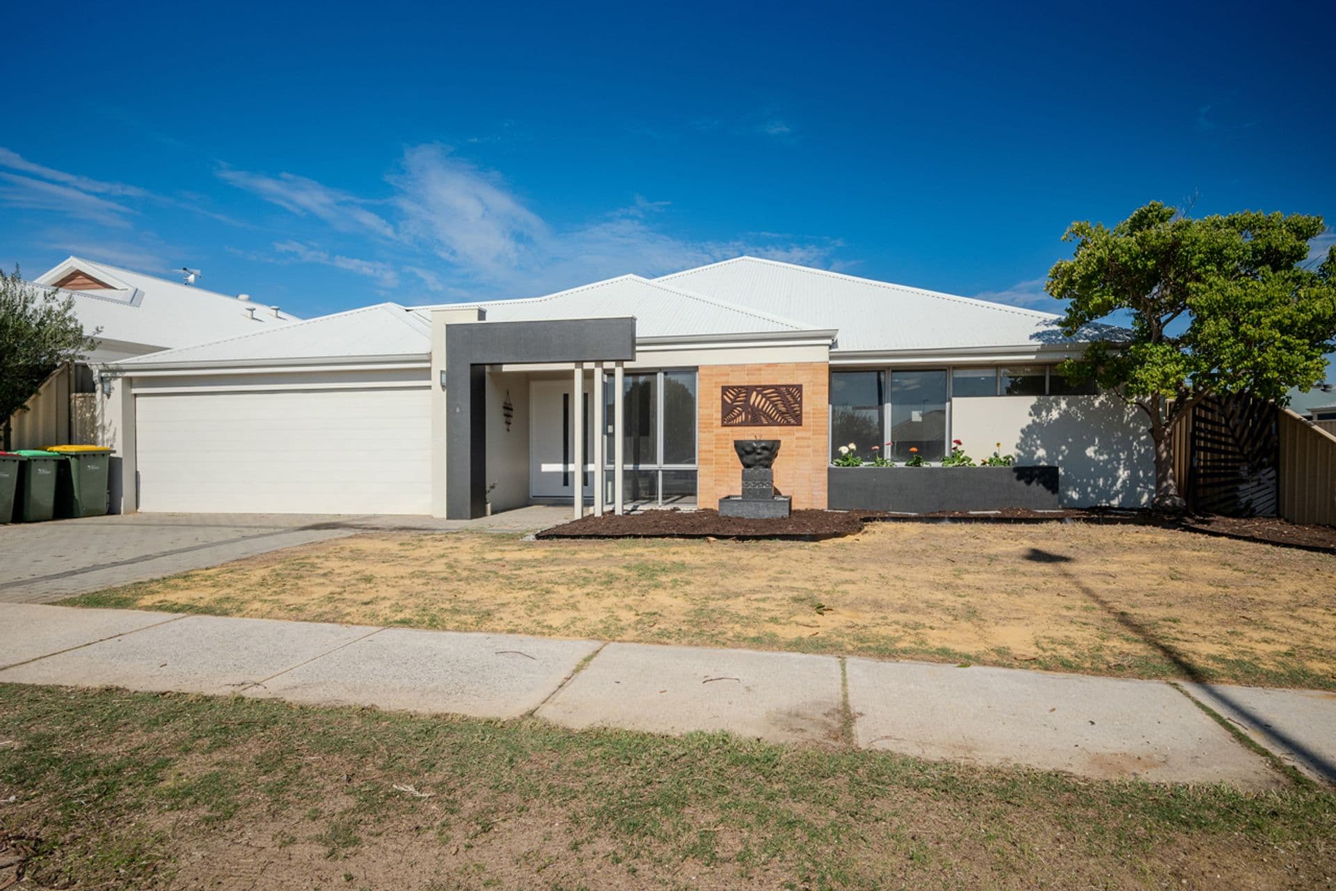 6 Landbeach Boulevard, Butler, WA, 6036, Butler - Thumbnail 2