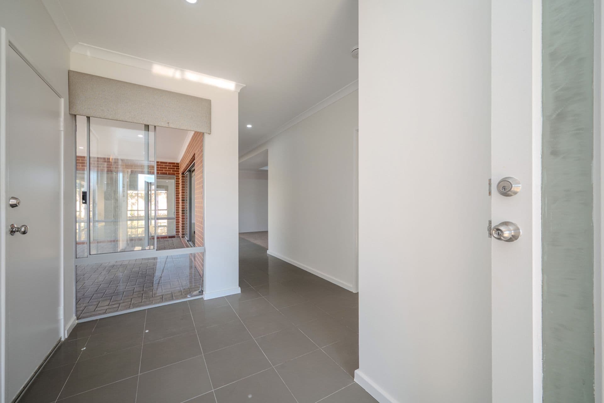 6 Landbeach Boulevard, Butler, WA, 6036, Butler - Thumbnail 3
