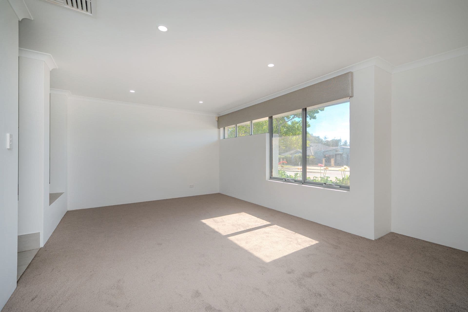 6 Landbeach Boulevard, Butler, WA, 6036, Butler - Thumbnail 4