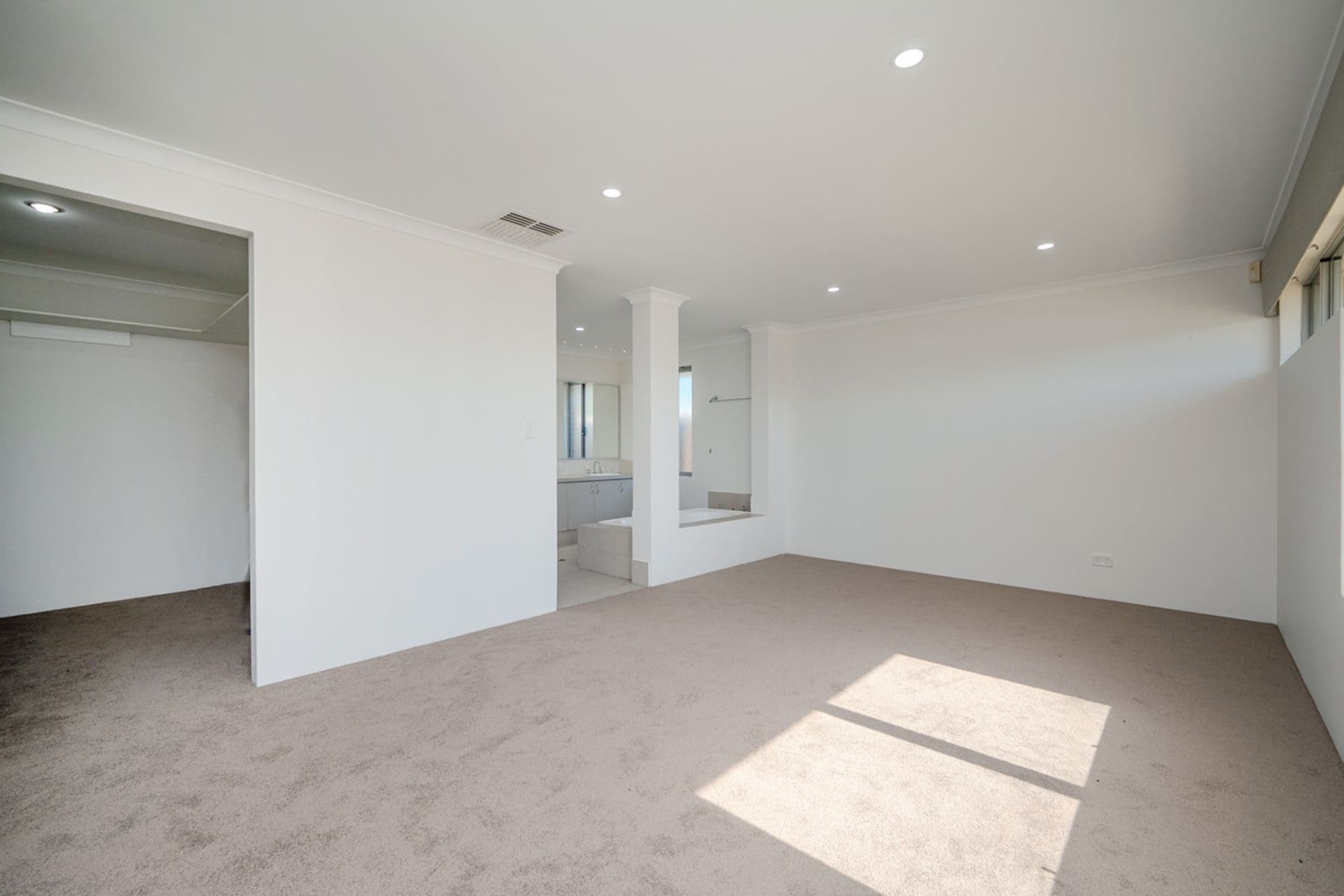 6 Landbeach Boulevard, Butler, WA, 6036, Butler - Thumbnail 5