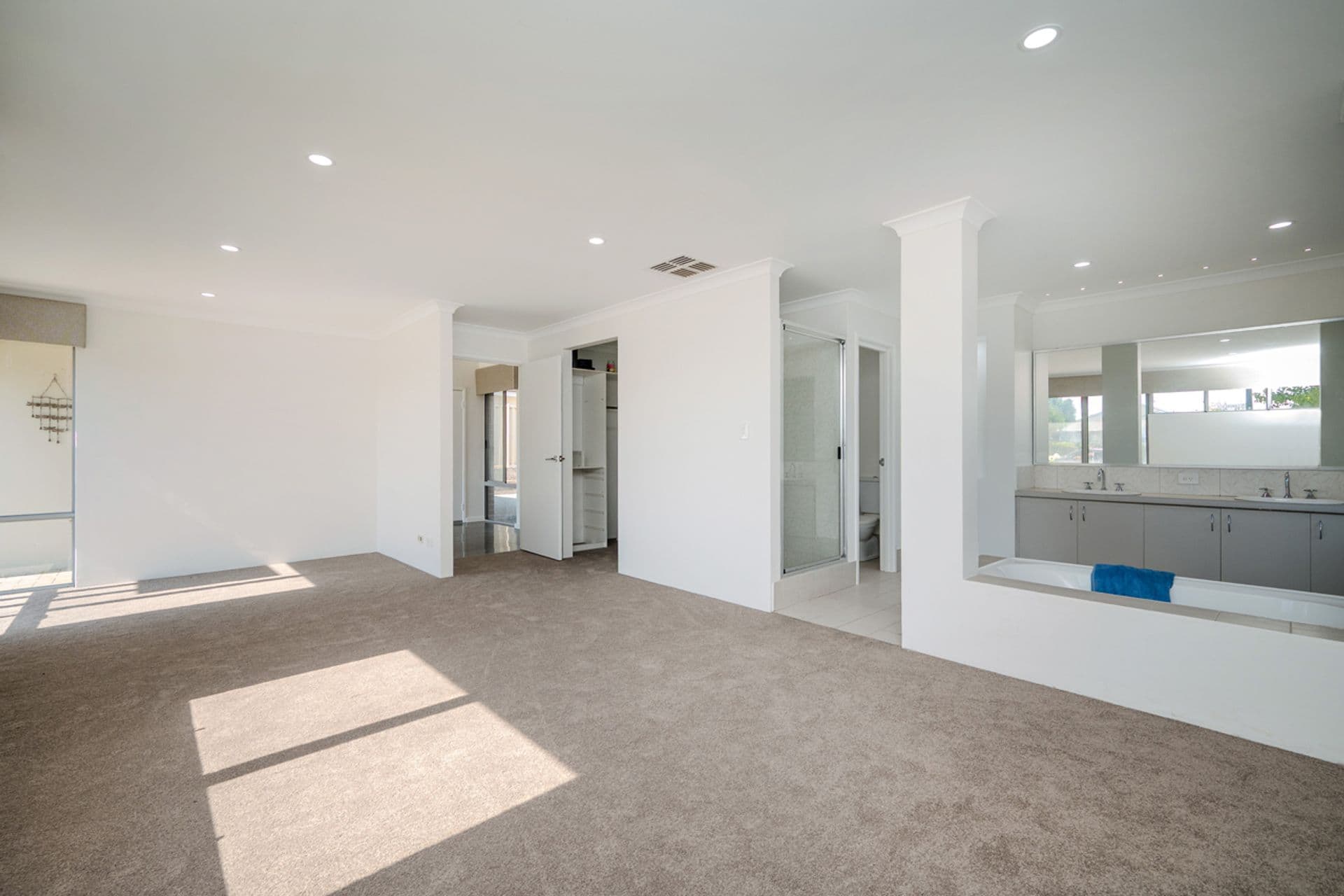 6 Landbeach Boulevard, Butler, WA, 6036, Butler - Thumbnail 6
