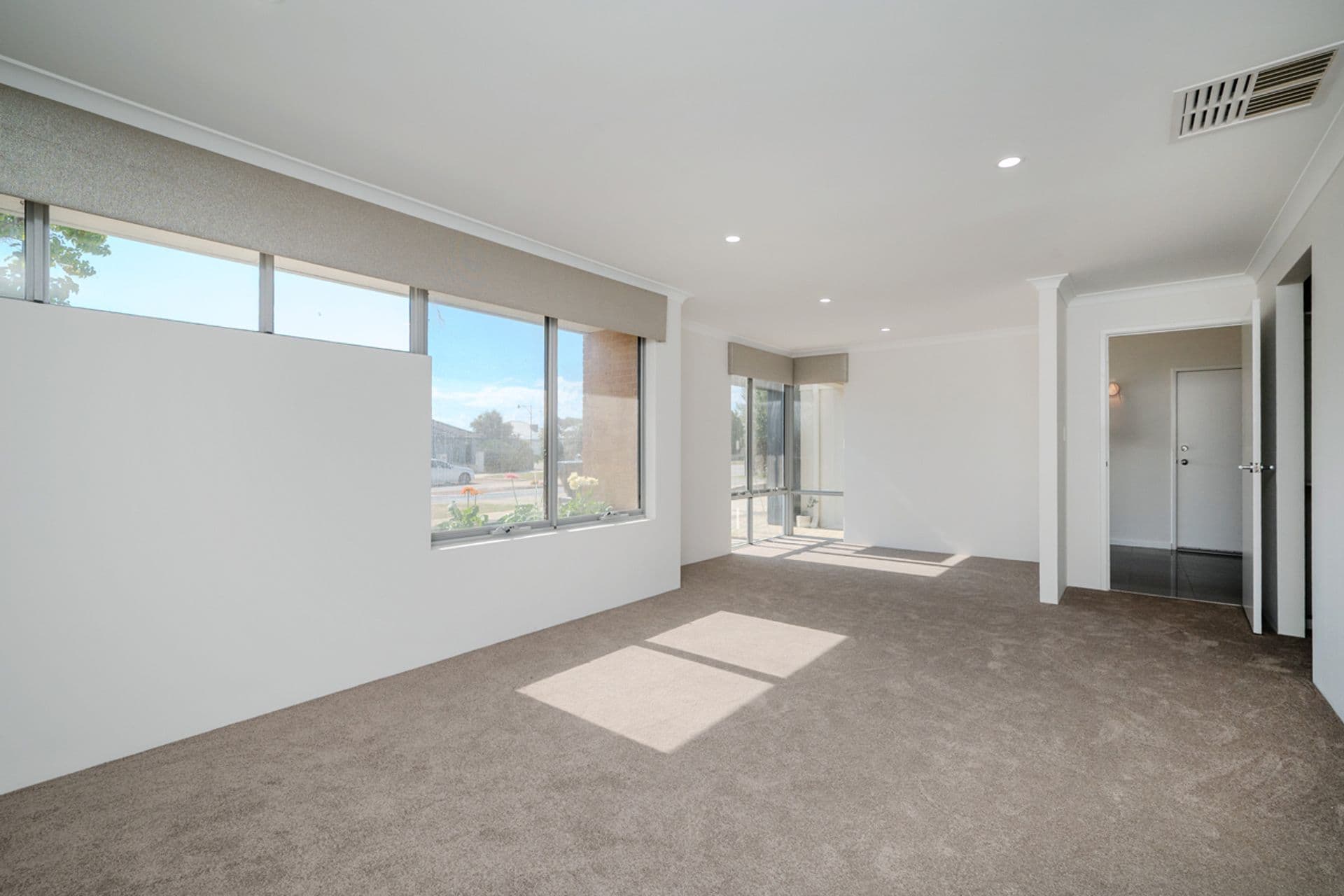 6 Landbeach Boulevard, Butler, WA, 6036, Butler - Thumbnail 7