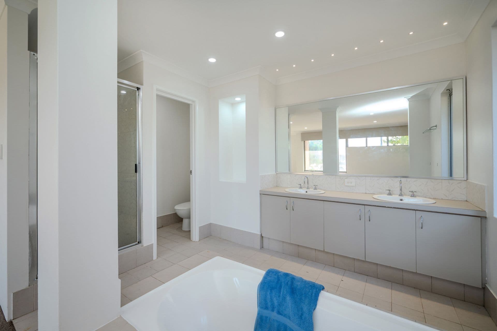 6 Landbeach Boulevard, Butler, WA, 6036, Butler - Thumbnail 8