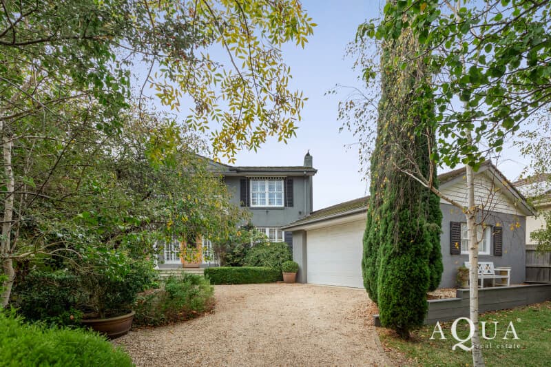 51 Rutland Avenue, Mount Eliza, Mount Eliza - Image 1