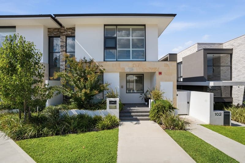6/64 Gallop Road, Dalkeith - Image 1