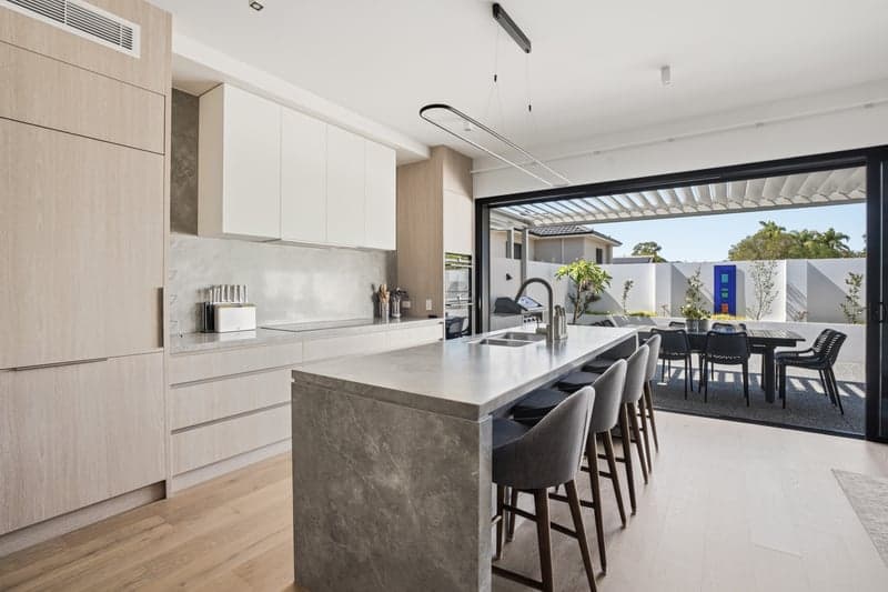 6/64 Gallop Road, Dalkeith - Thumbnail 2