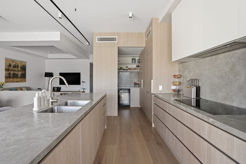 6/64 Gallop Road, Dalkeith - Thumbnail 3