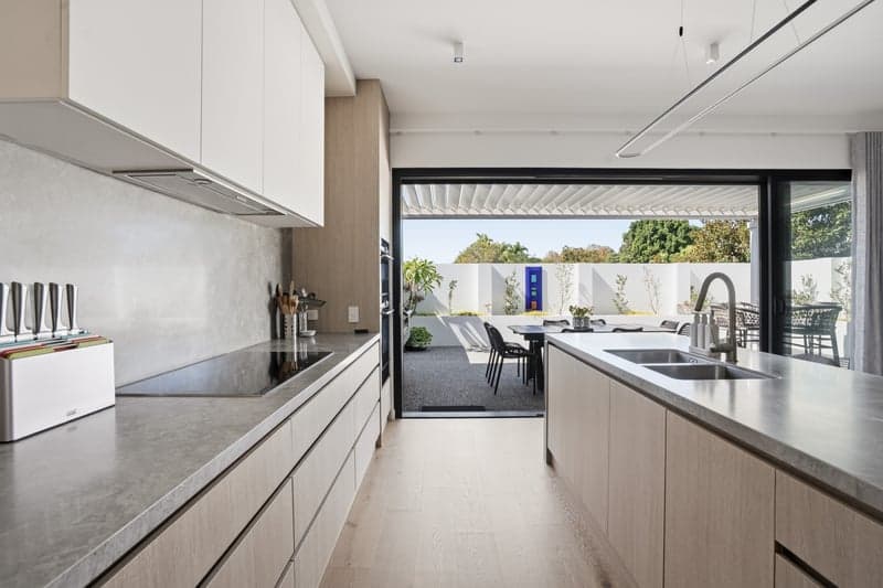 6/64 Gallop Road, Dalkeith - Thumbnail 4