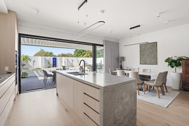 6/64 Gallop Road, Dalkeith - Thumbnail 5