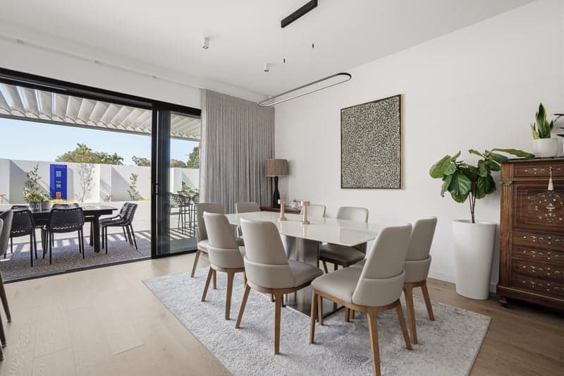 6/64 Gallop Road, Dalkeith - Thumbnail 6